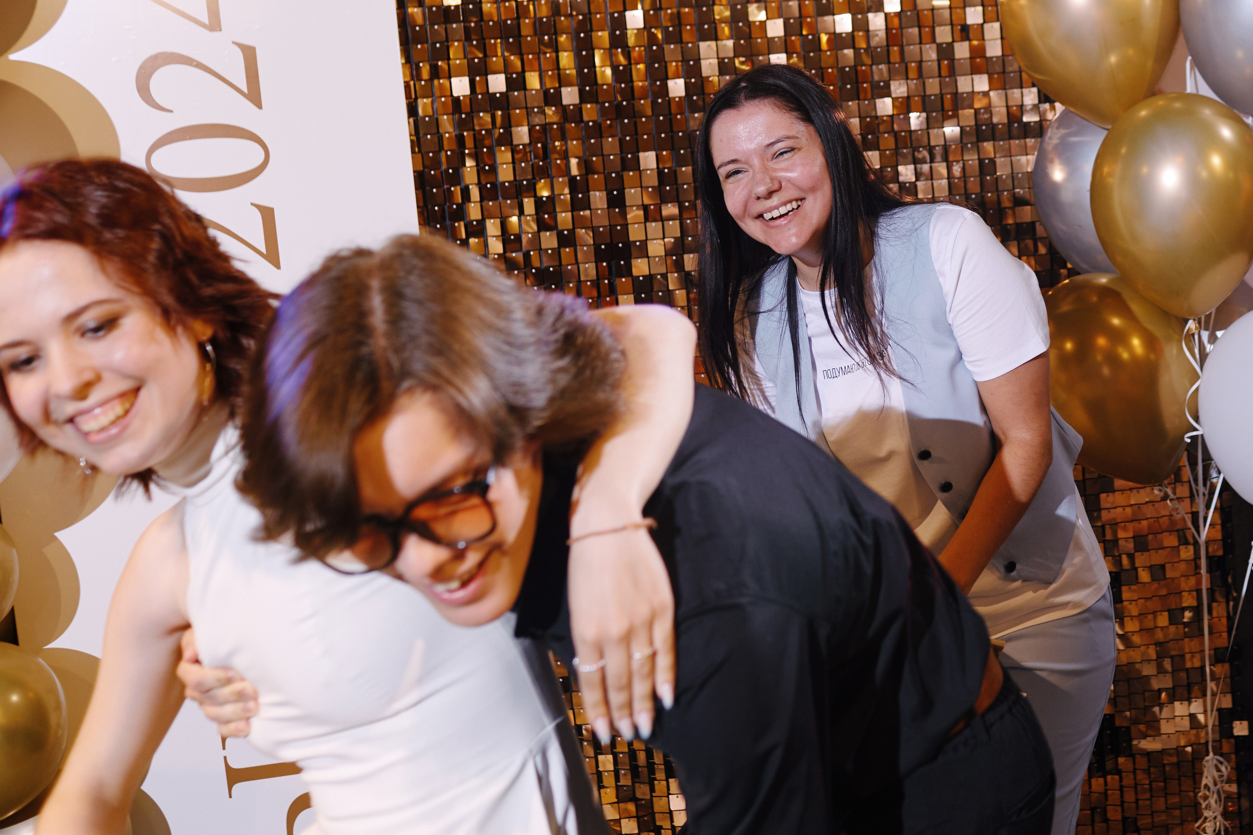 Выпускной 11кл. Портретный и свадебный фотограф в Екатеринбурге Владимир ЛузинЛузин