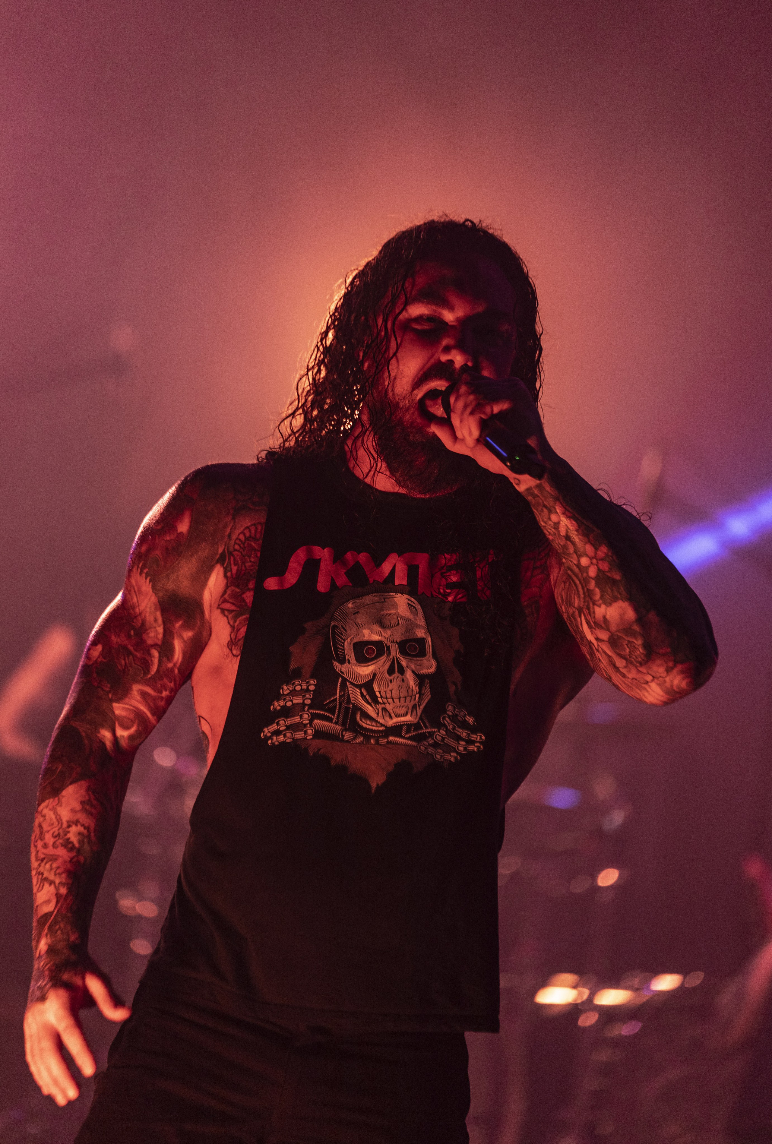 Репортаж. Глеб Захаренко — спортивный и репортажный фотограф Крым/Севастополь/Краснодар