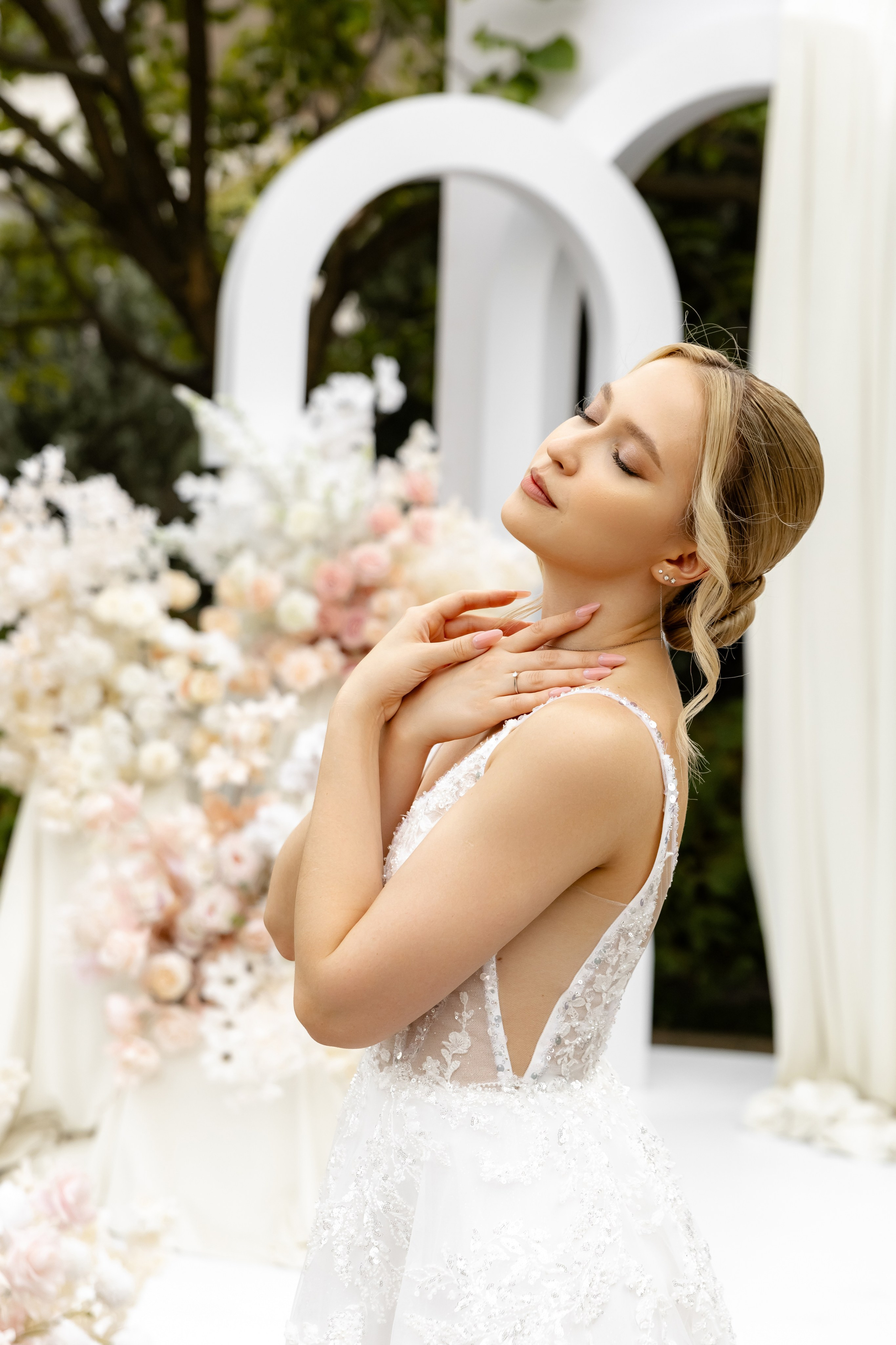 Даниил и Полина. Фотограф и Видеограф в Ростове на Дону