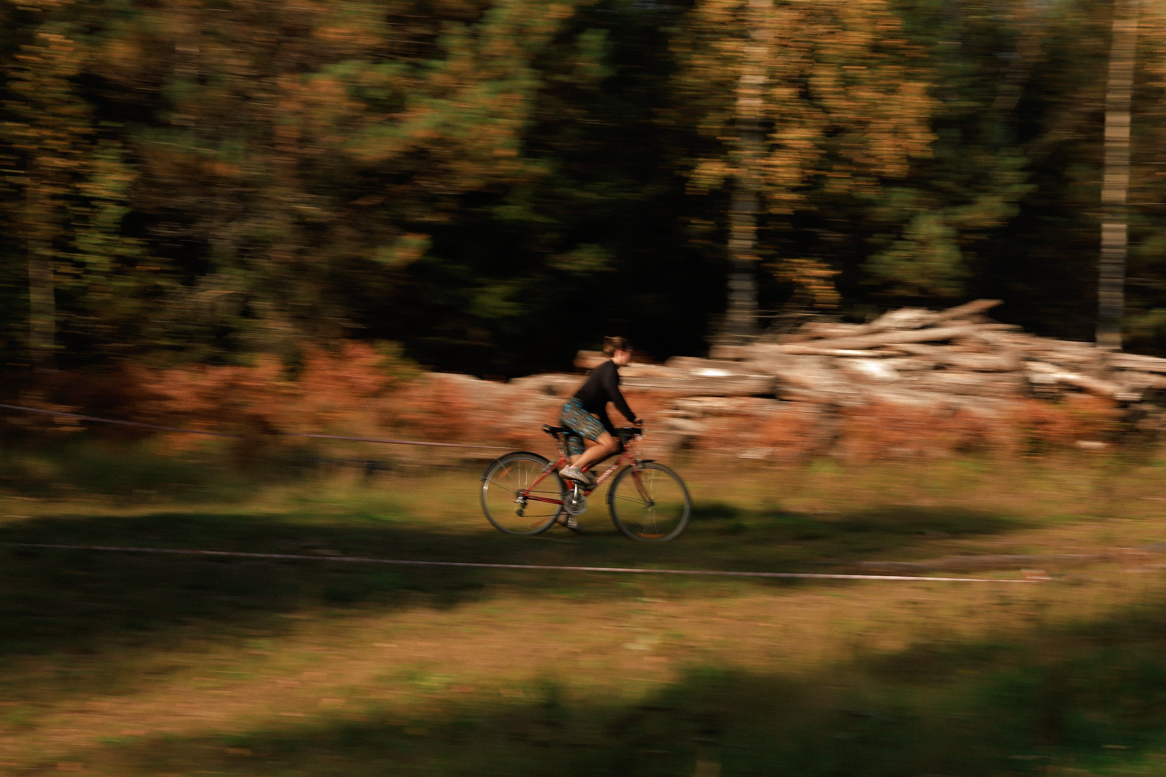 /РЕПОРТАЖ/ Велогонка «Вяломарафон» 2023. Свадебный фотограф Великий Новгород Станислав Кособудский