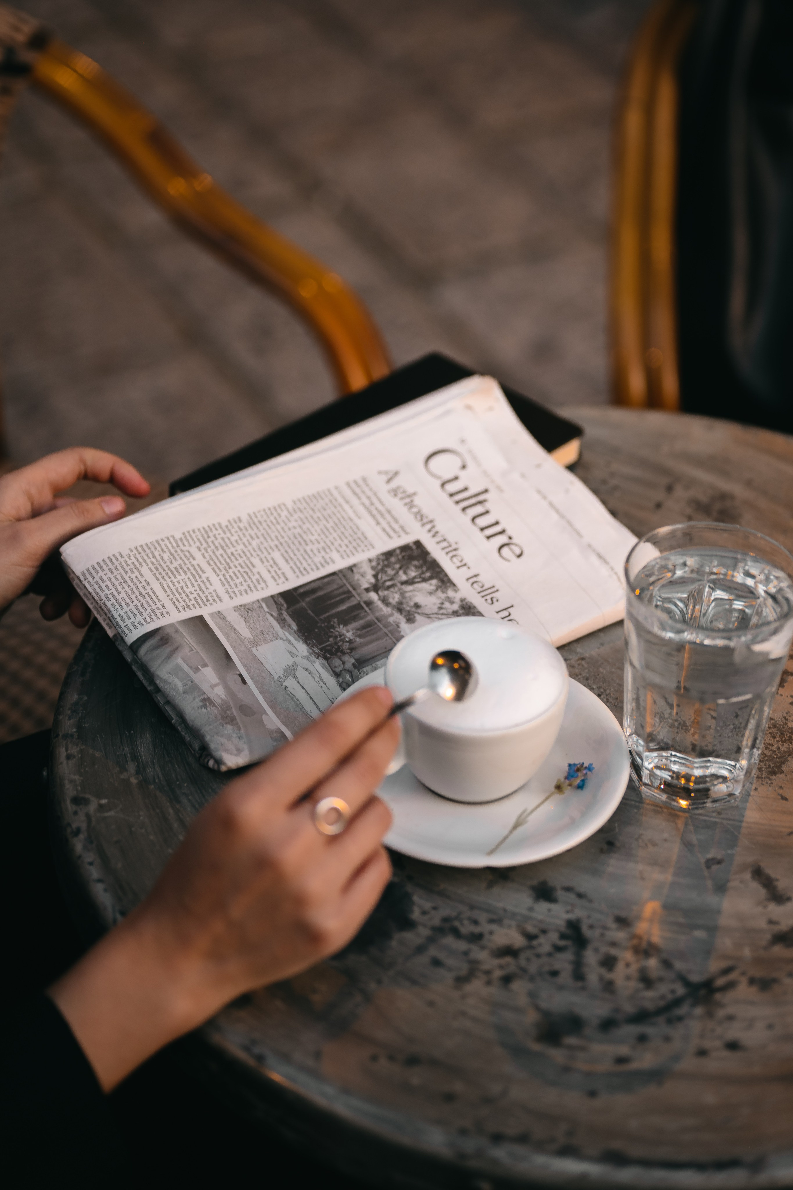 МАША В СТАРОМ ГРАДЕ. Фотограф в Белграде Чугреева Елена