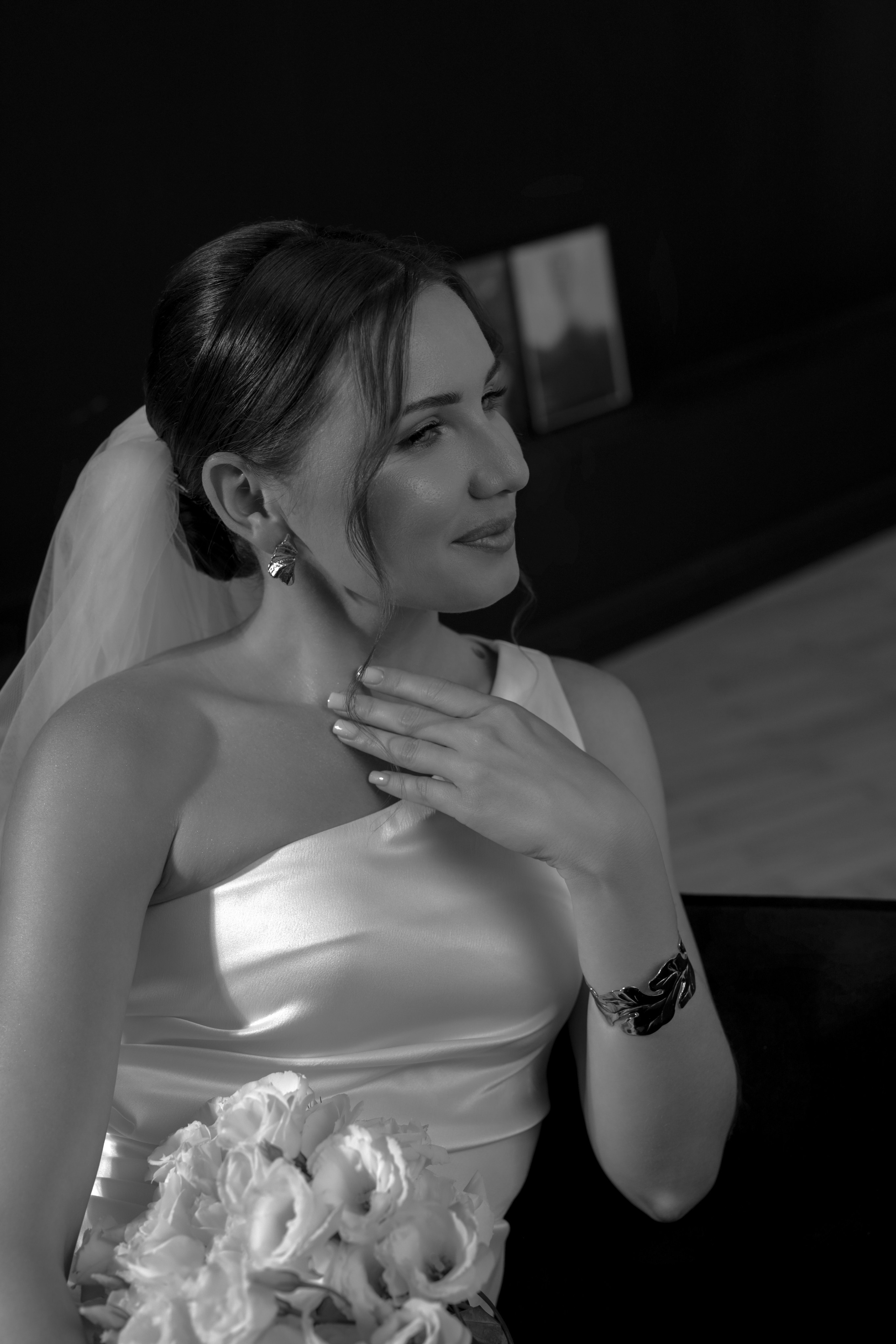 Анастасия и Павел Свадебная фотосессия Славянск на кубани. Фотограф Славянск на кубани Краснодар