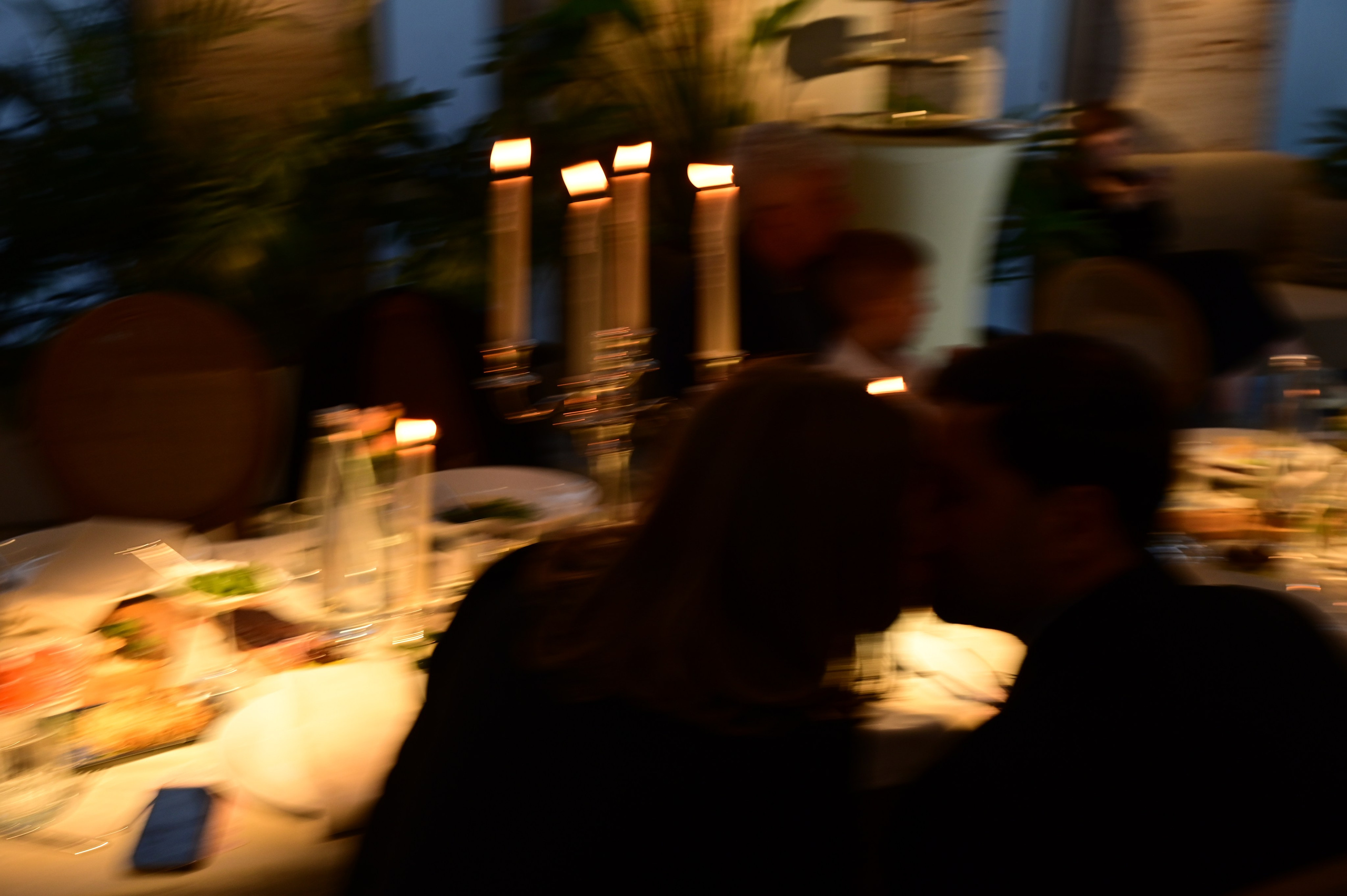 Birthday Dinner. Семейный и свадебный фотограф в Туле Москве