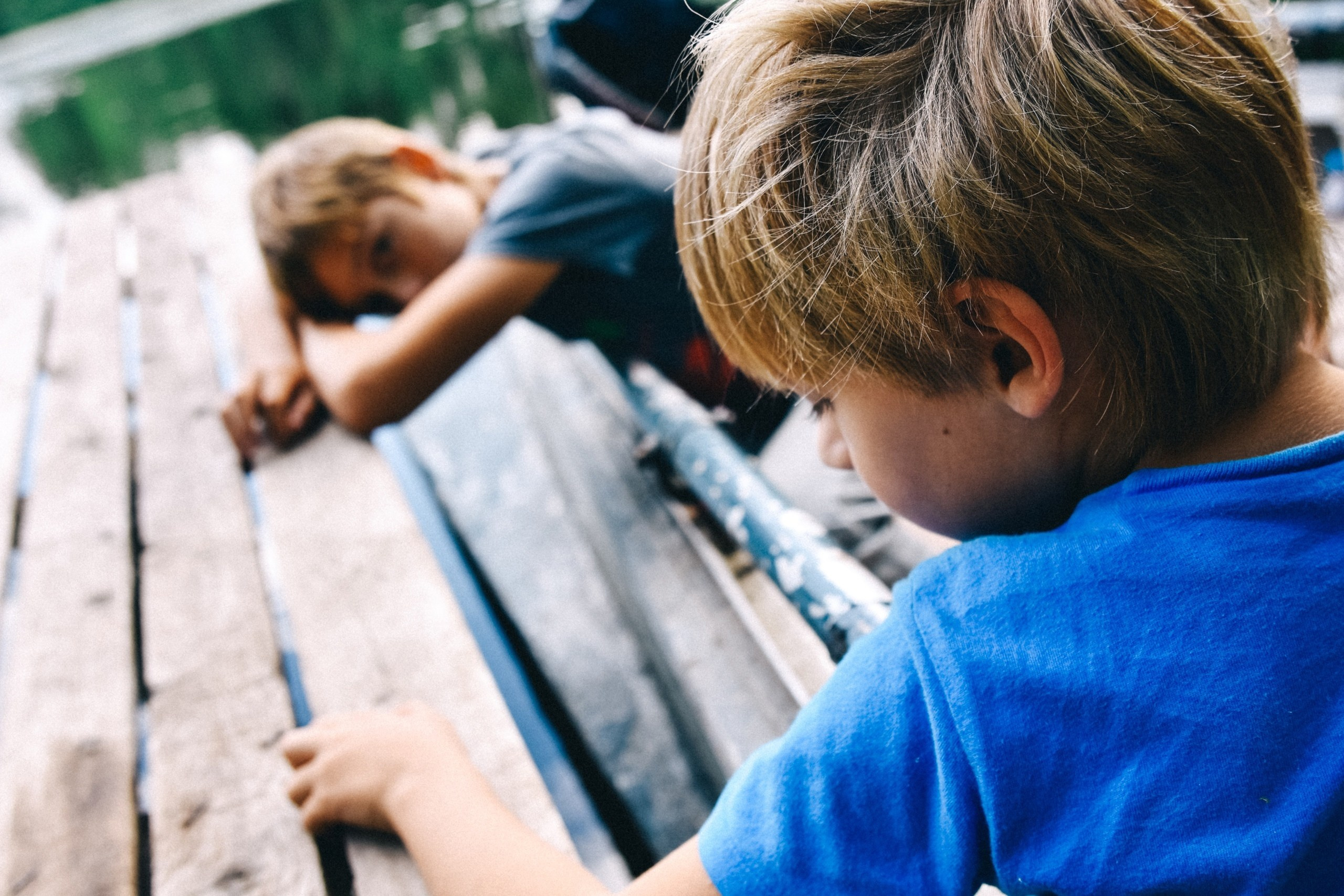 Семейны фотограф Самары и Самарской области