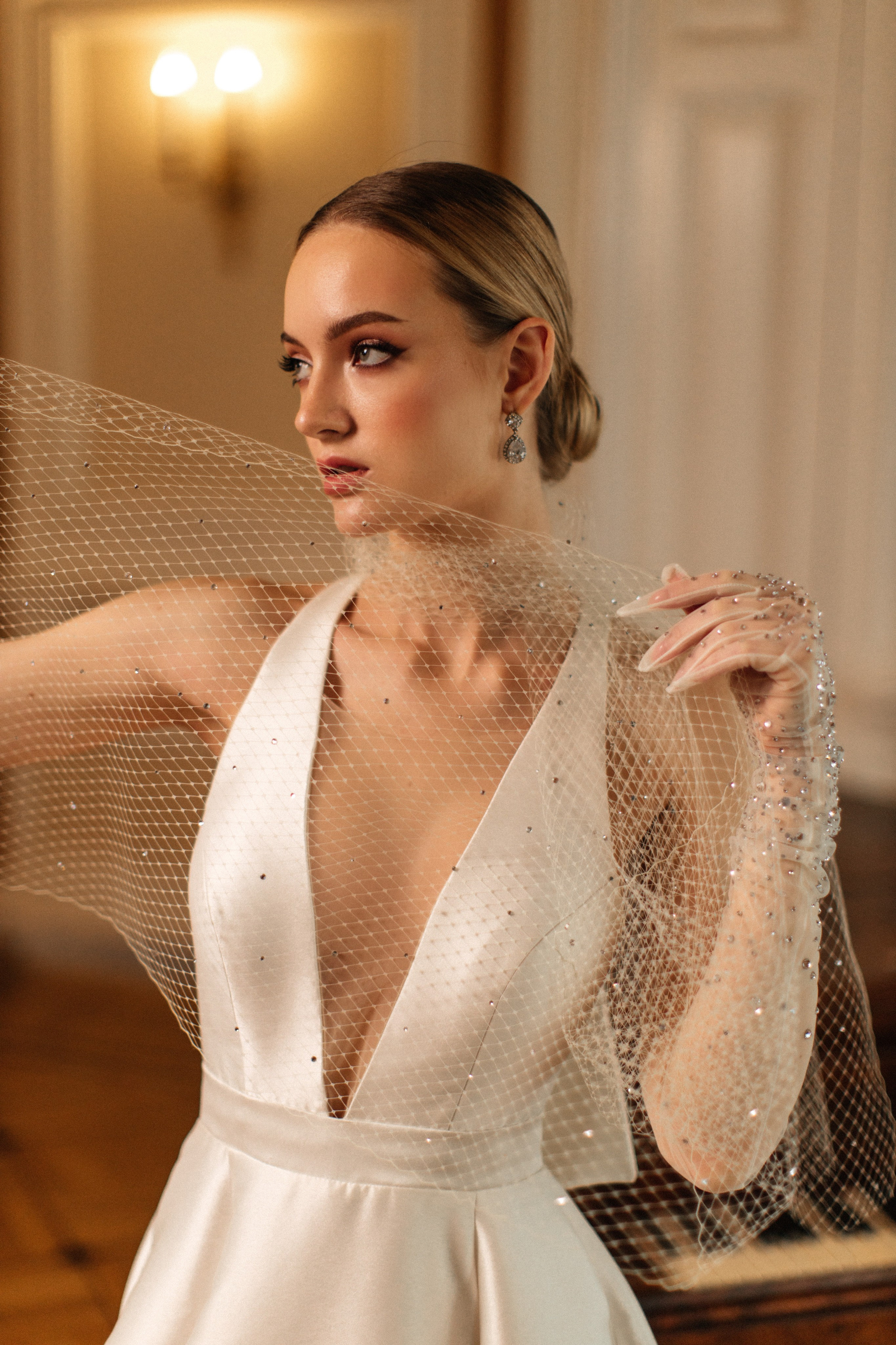 ANNA. Свадебное ФОТО & ВИДЕО Москва/Липецк