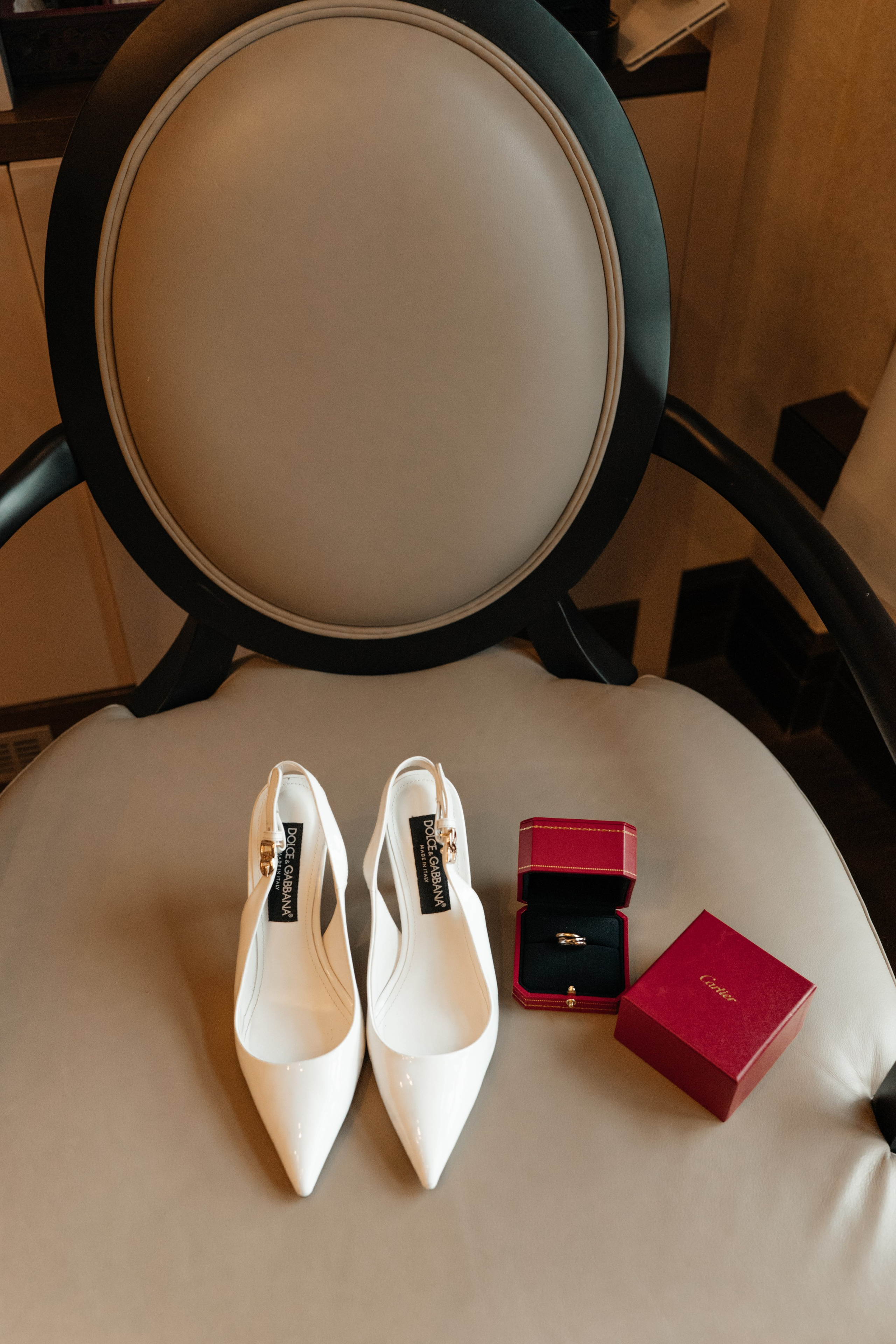 DENIS & ANASTASIA. Свадебное ФОТО & ВИДЕО Москва/Липецк