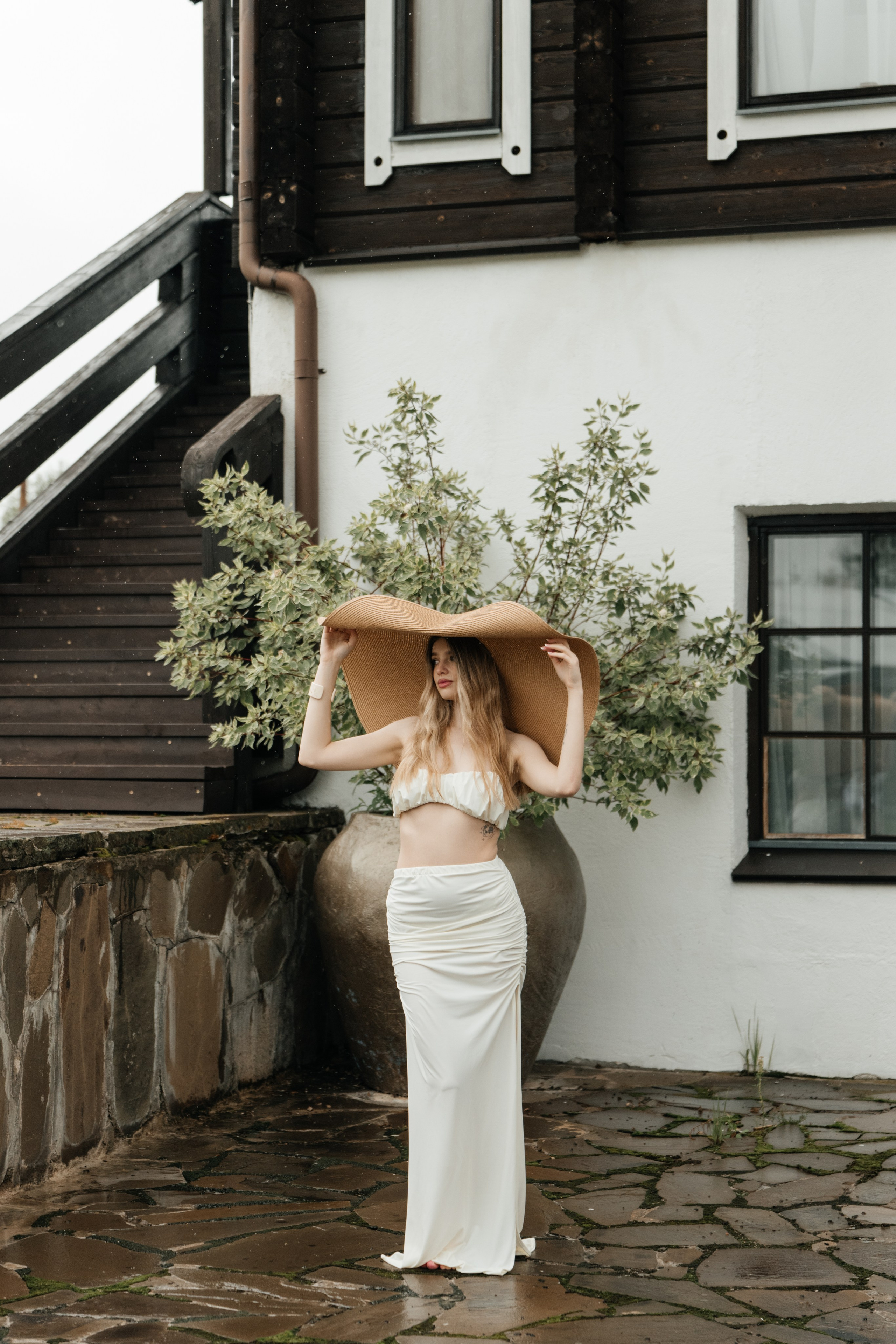 Leonid & Christina. Свадебное ФОТО & ВИДЕО Москва/Липецк