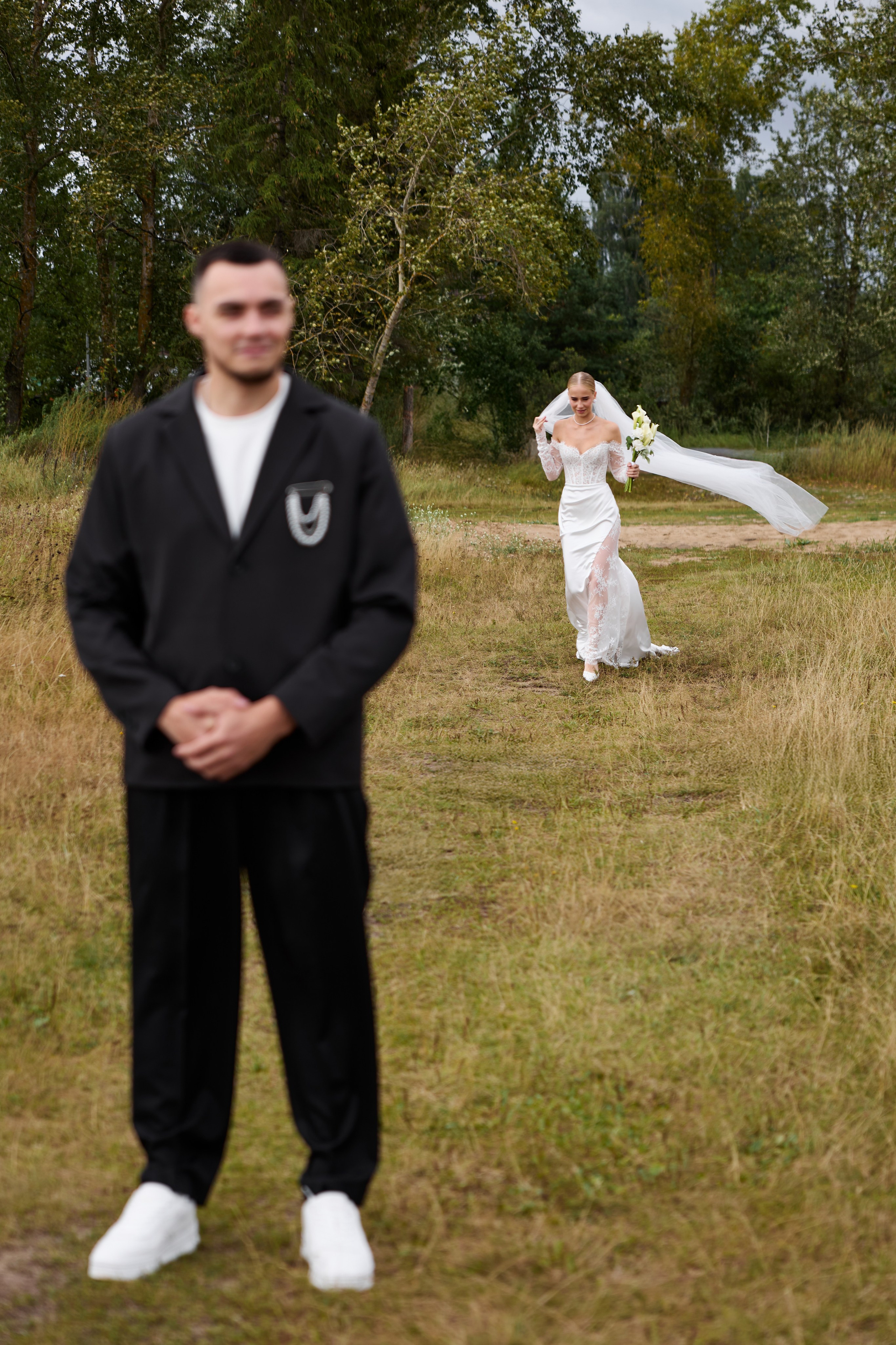 Свадебный фотограф Киров. Александр Прозоров. Александр Прозоров фотограф в Кирове