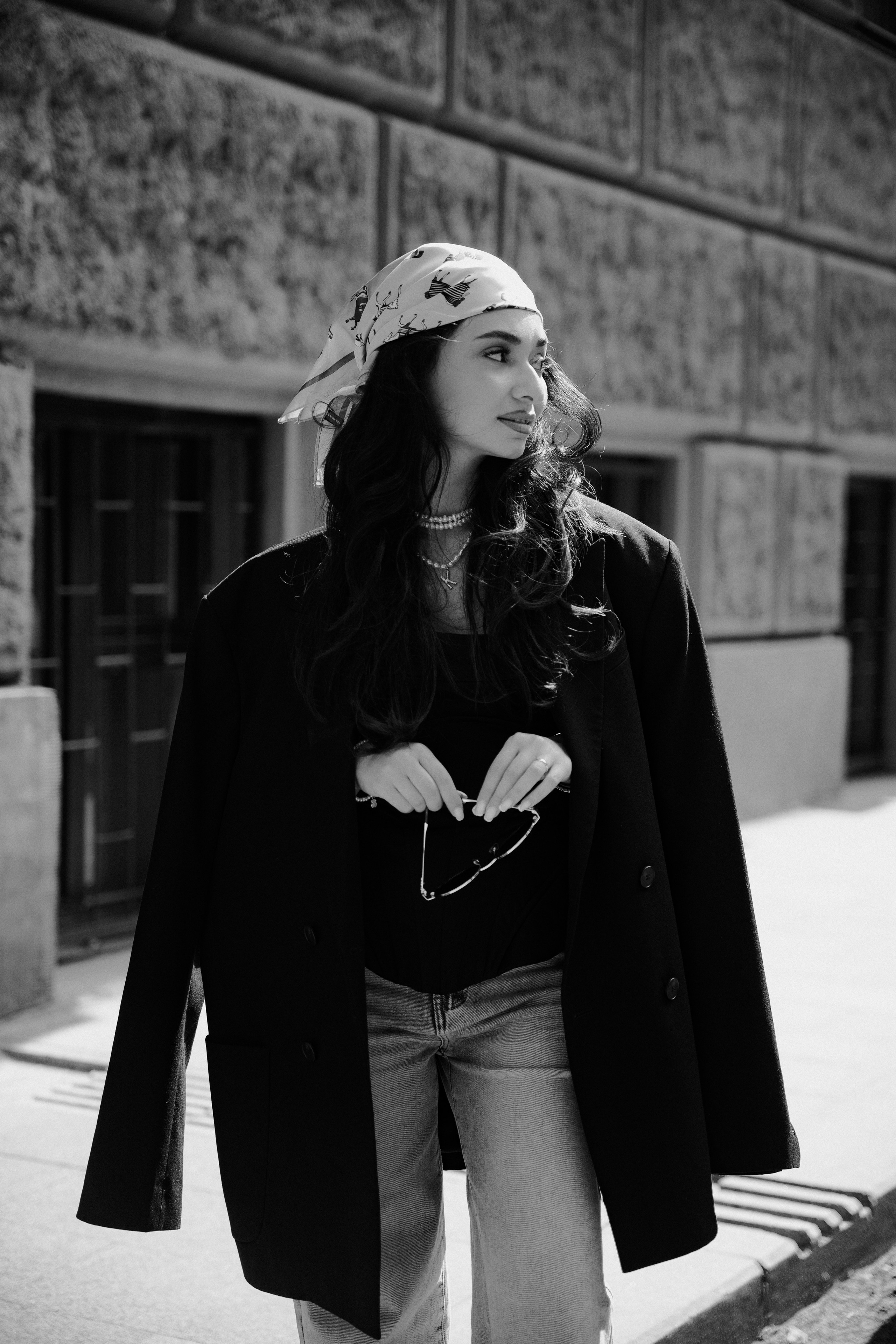 KRIS. Фотограф Москва