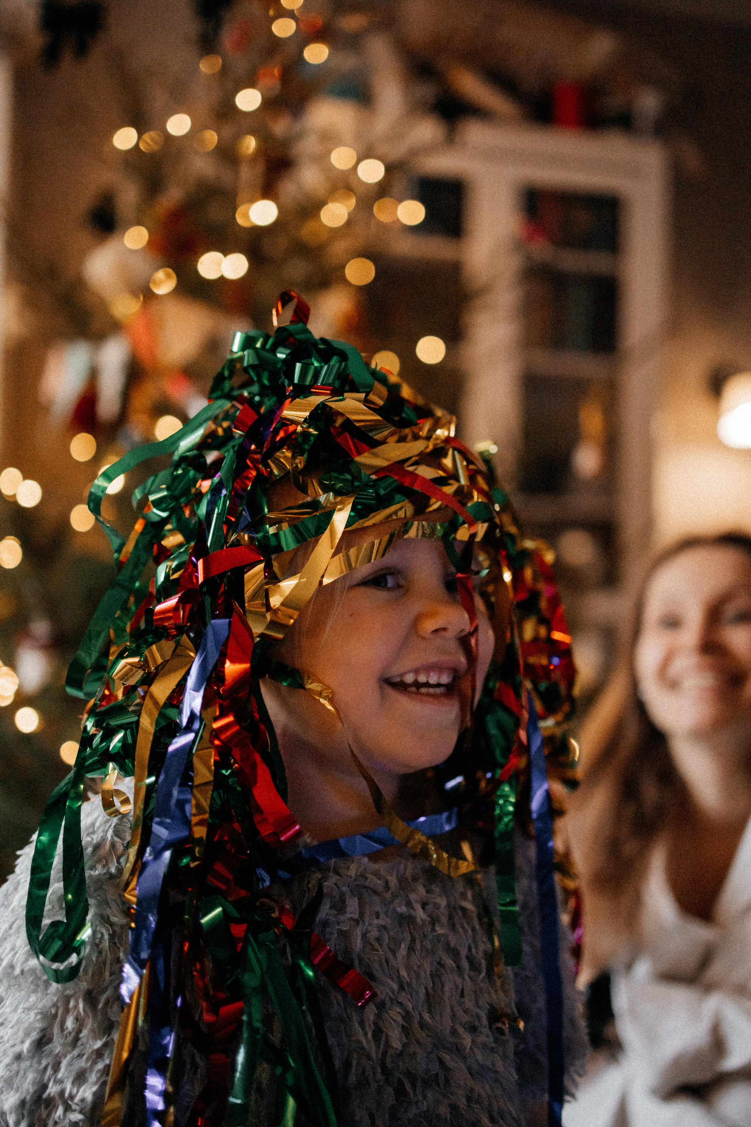 Павел, Аня и Ариша. Фотограф Алия Танцыкужина