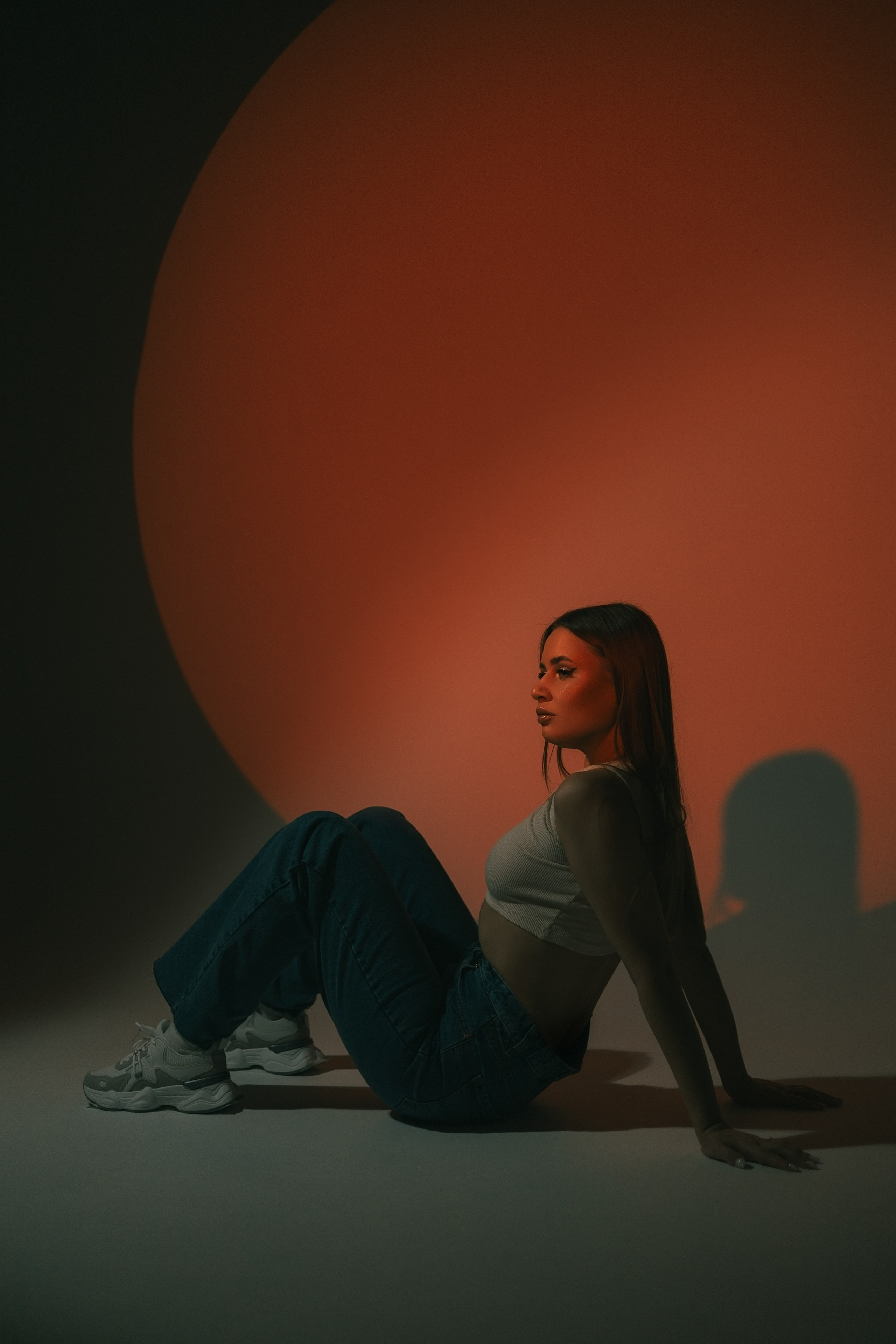 Александра. Фотограф в Кемерово Анастасия