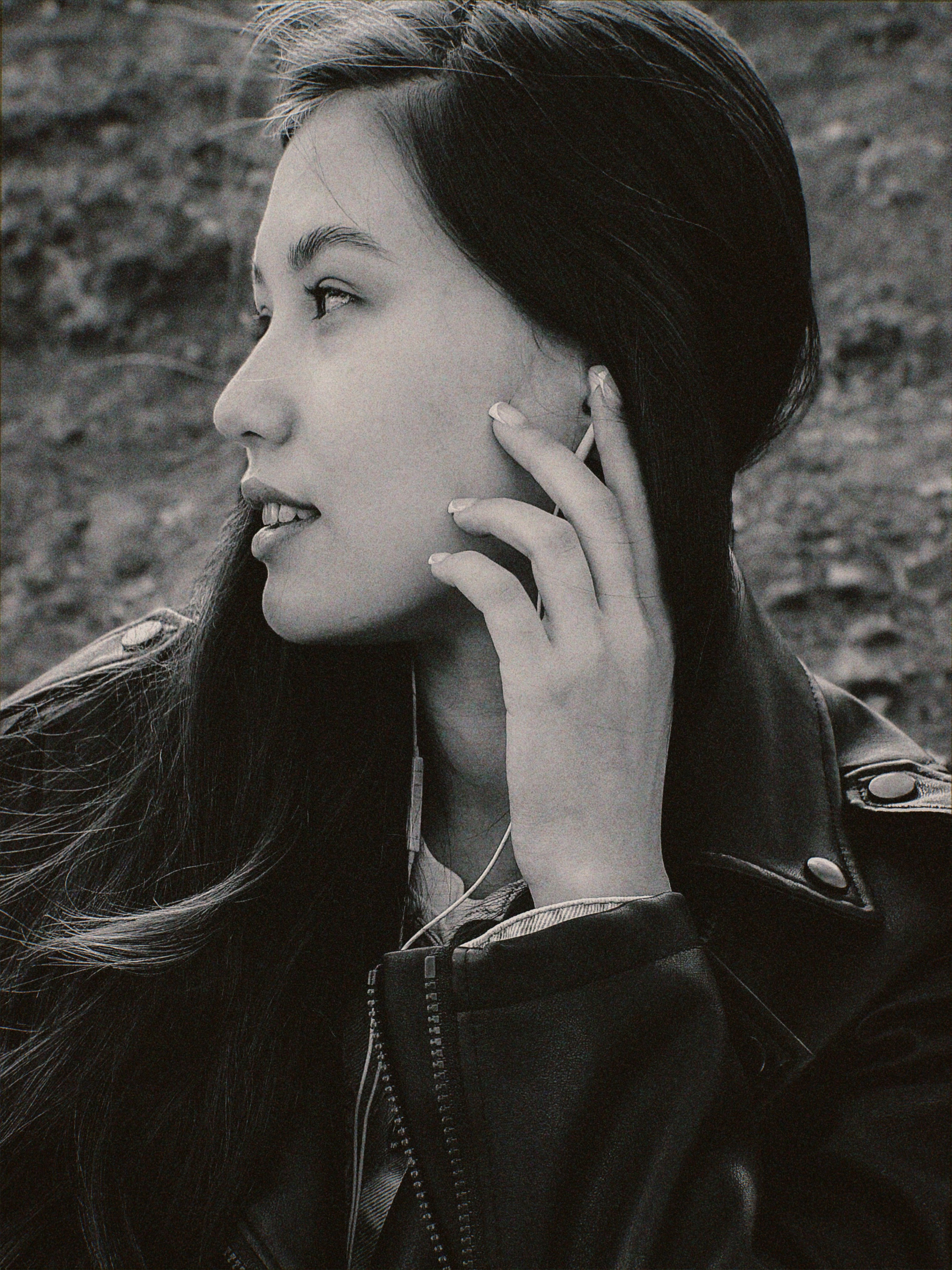 American style 90s. Чувственный мобильный фотограф в Казани и Сочи Дьяченко Дарья