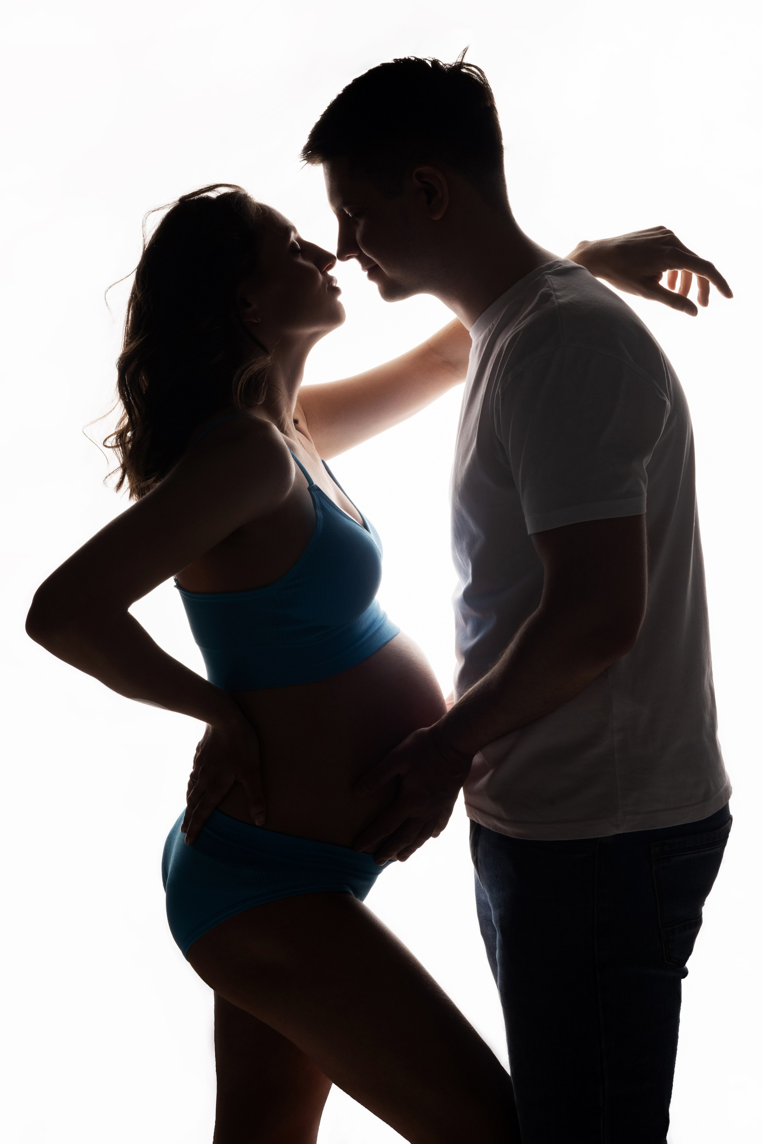 Фотосессии беременности. Фотограф в Дзержинске и Нижнем Новгороде Ирина Мещерякова