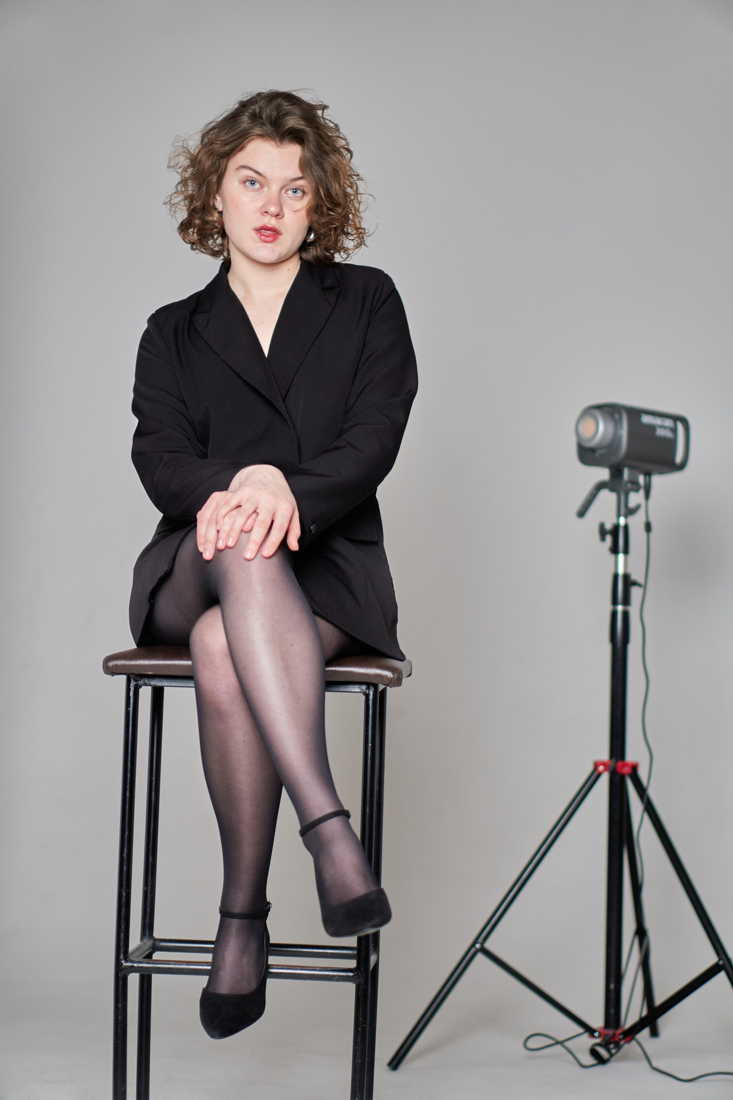 Инна вау. Любвеобильный фотограф в Москве и Уфе