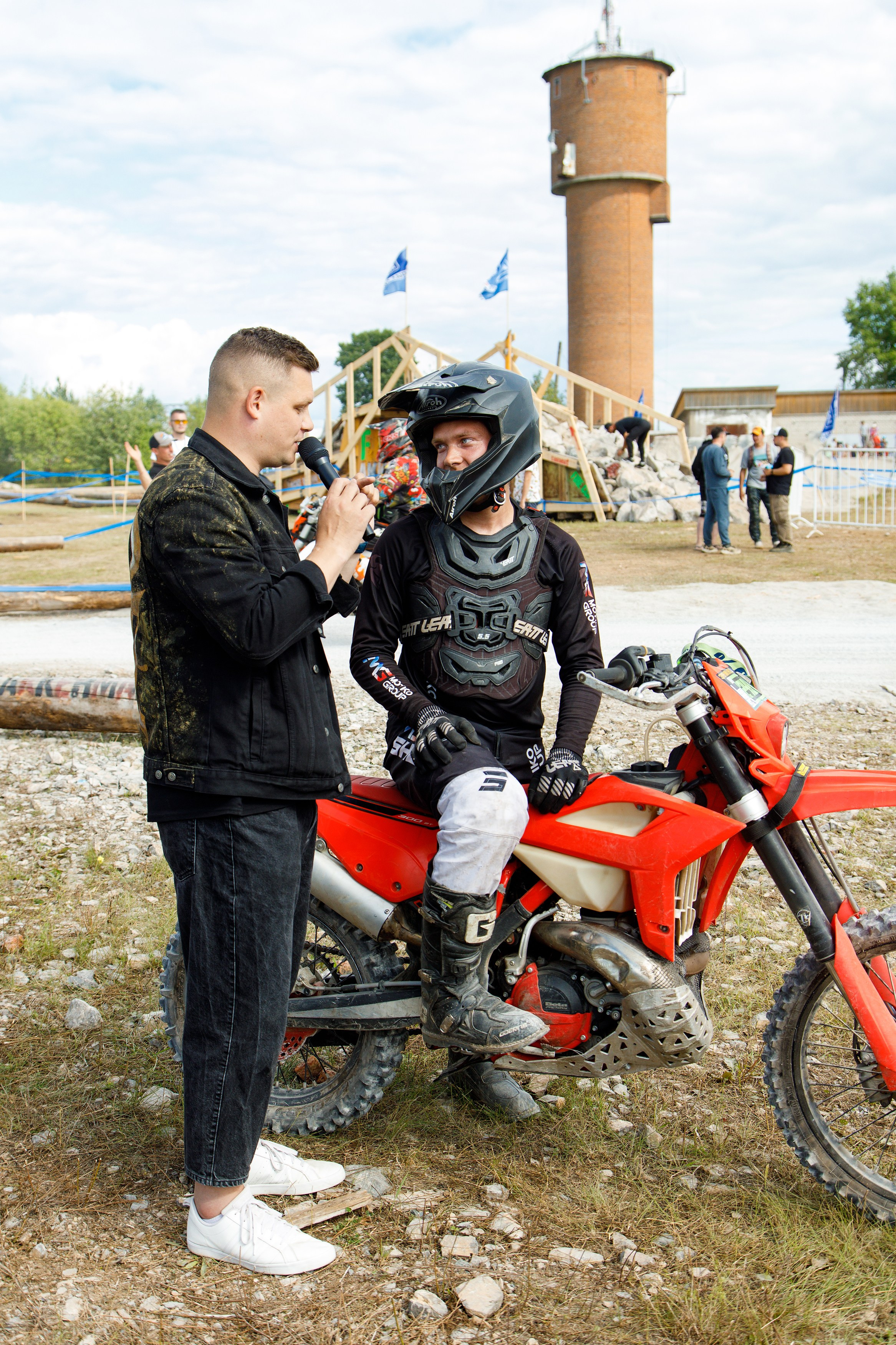 Akkermann FIRE CUP эндуро-кросс 2024. Фотограф Дмитрий Молчанов | Фотограф Пермь | Фотограф