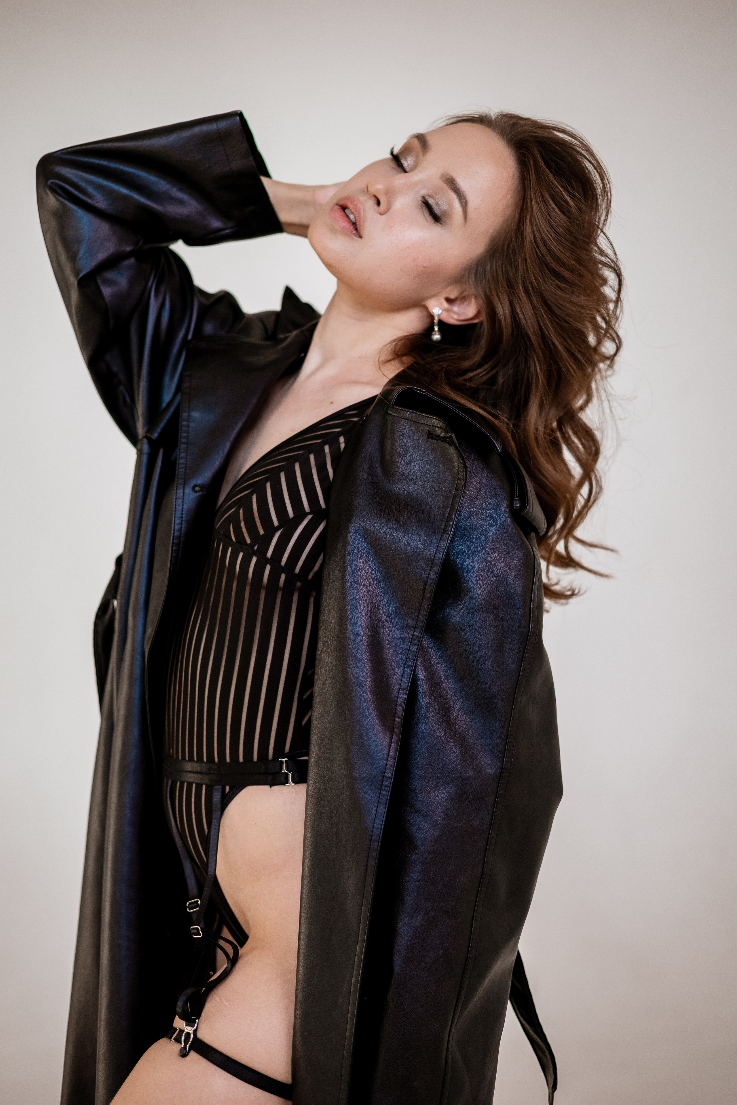 Маргарита. Gorbunova Alina Фотограф