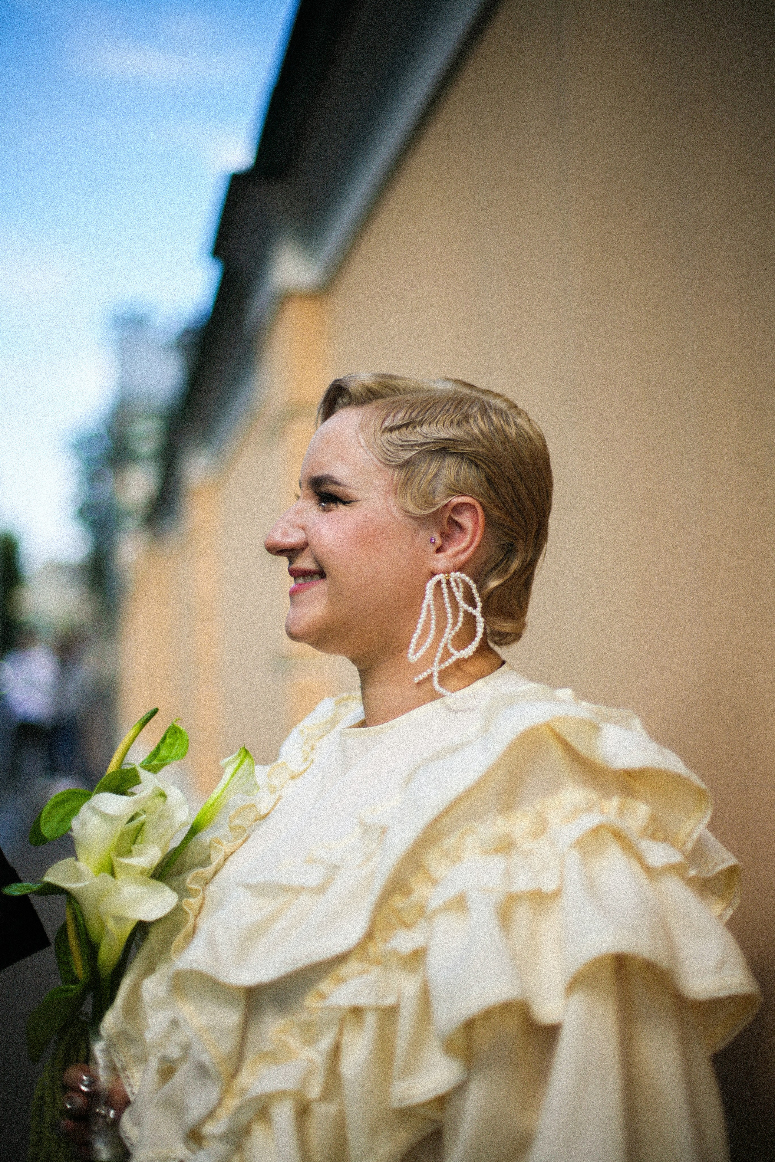 Аня и Кирилл (полный день с росписью). Фотограф Екатерина Максимова: семейные, индивидуальные съемки, свадьбы