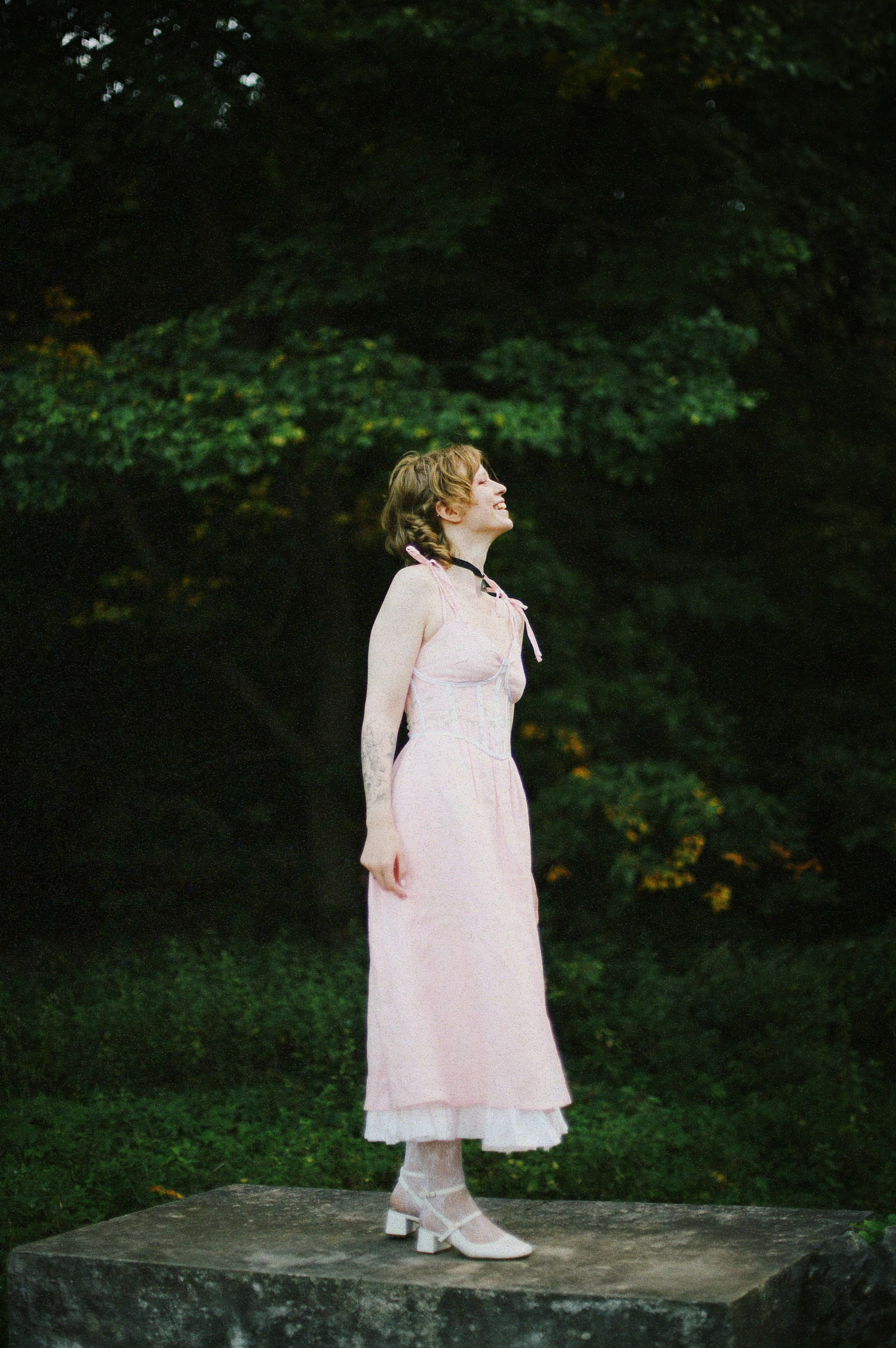 Василиса и Денис. Фотограф Екатерина Максимова: семейные, индивидуальные съемки, свадьбы