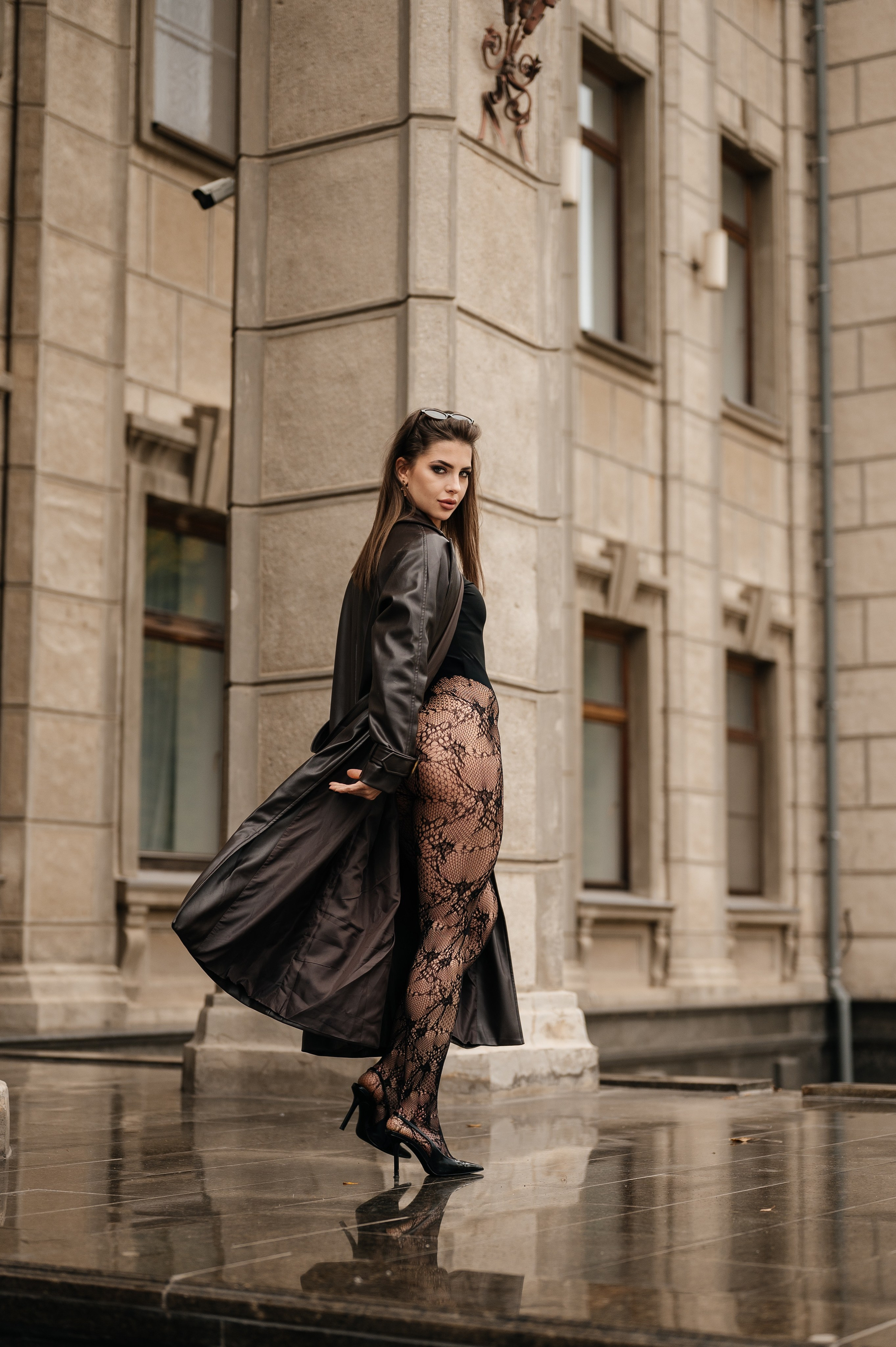 Ира. Свадебный и семейный фотограф в Краснодаре Алина Мельник