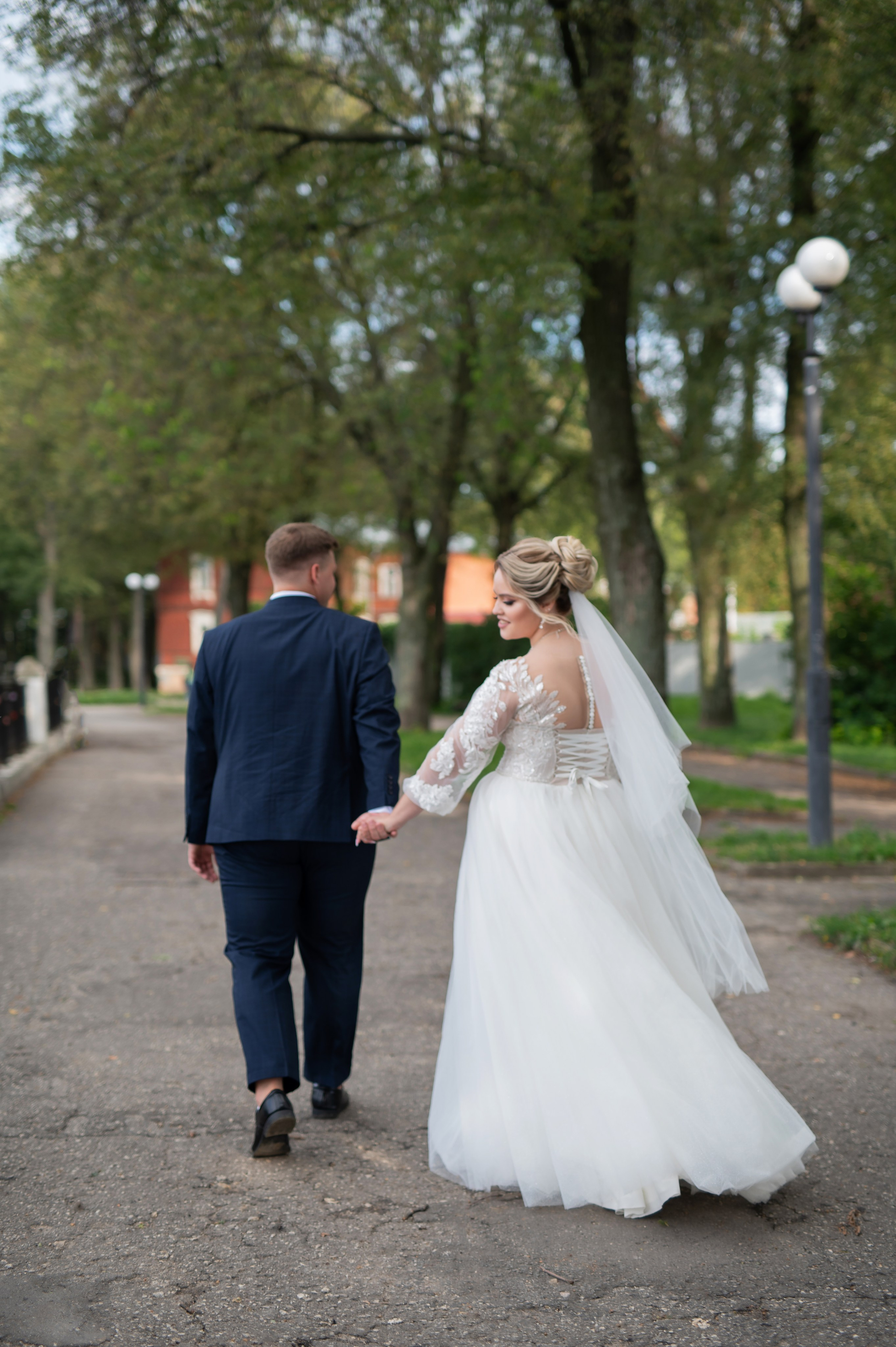 Нина и Даня. Детский и семейный фотограф Москва Рязань