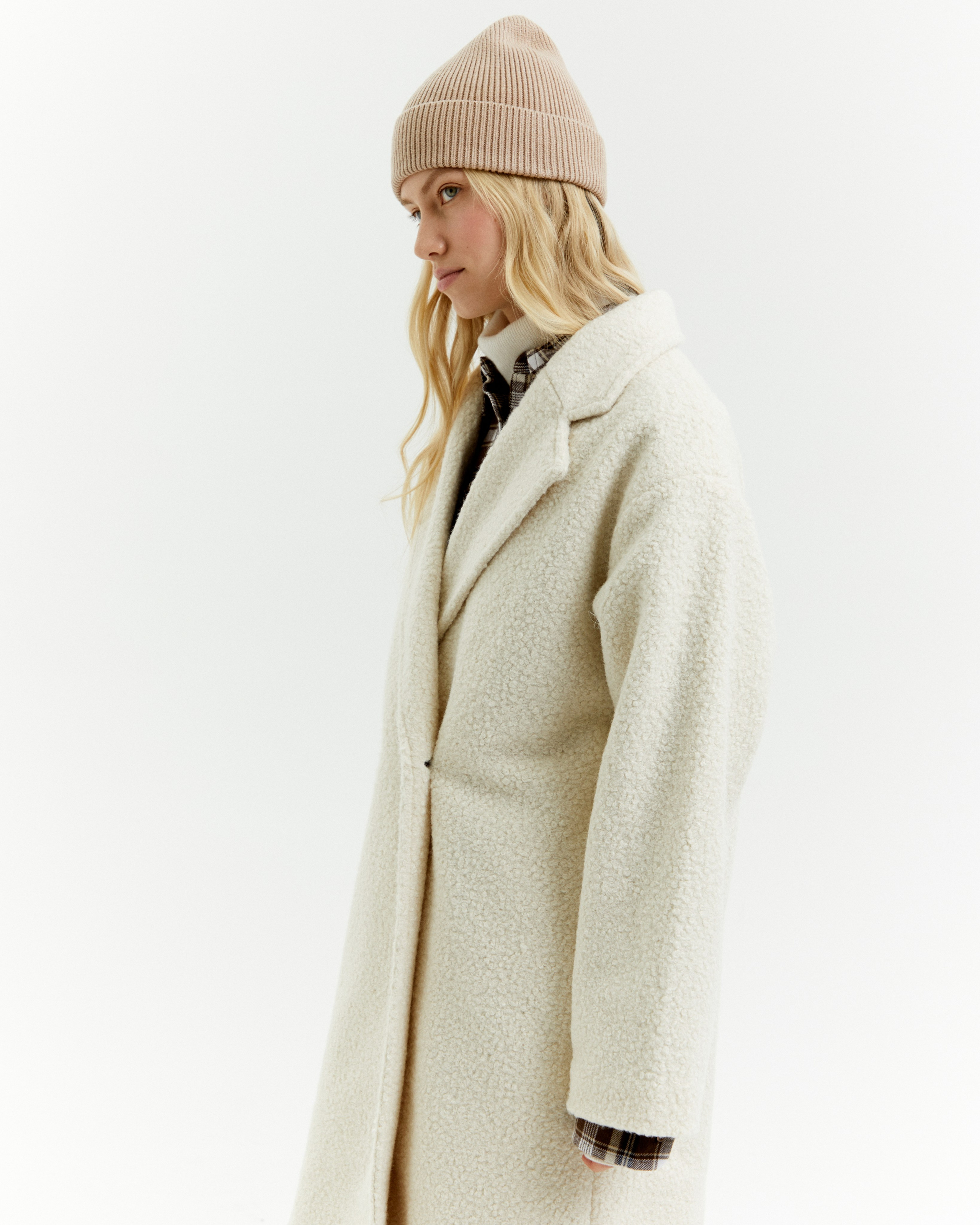 Gloria Jeans | accessory. Букалова Людмила — фотограф для брендов одежды в Москве