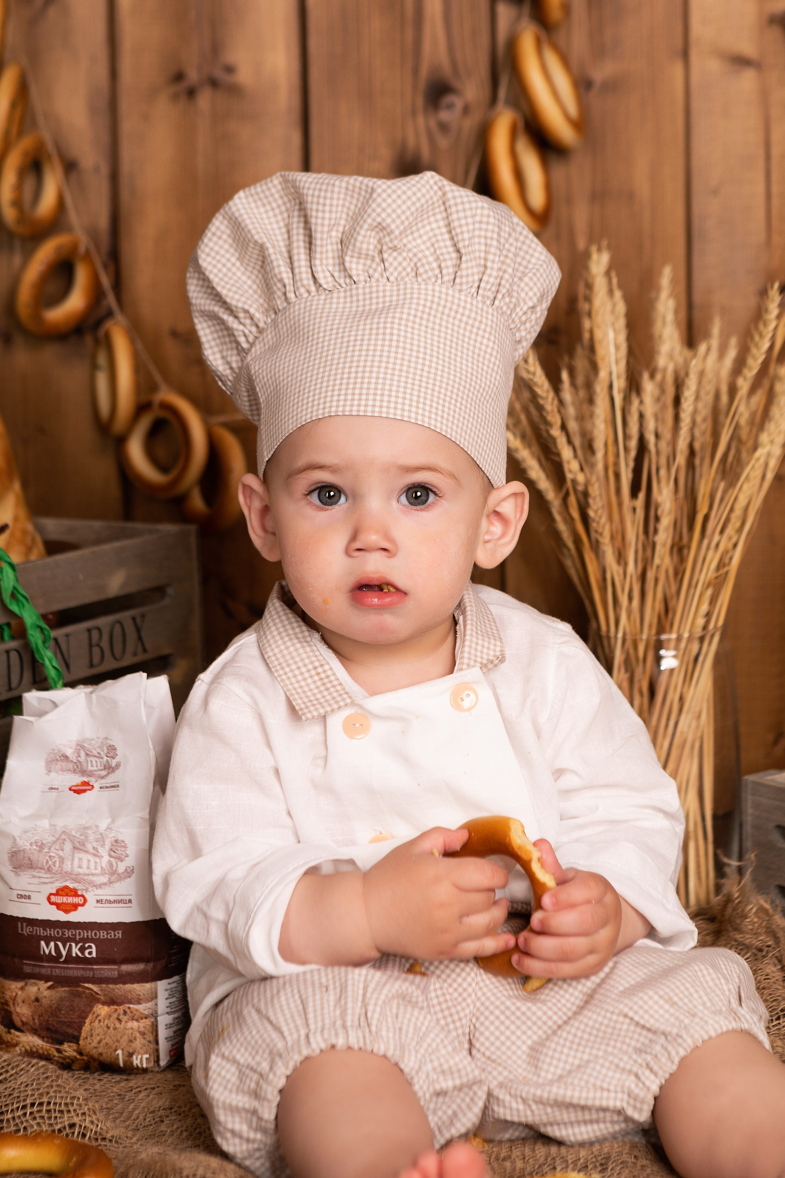 Мой первый, второй годик!. ФОТОГРАФ НА ГОДИК, БЕРЕМЕННОСТИ, НОВОРОЖДЕННЫХ, КРЕЩЕНИЯ МОСКВА