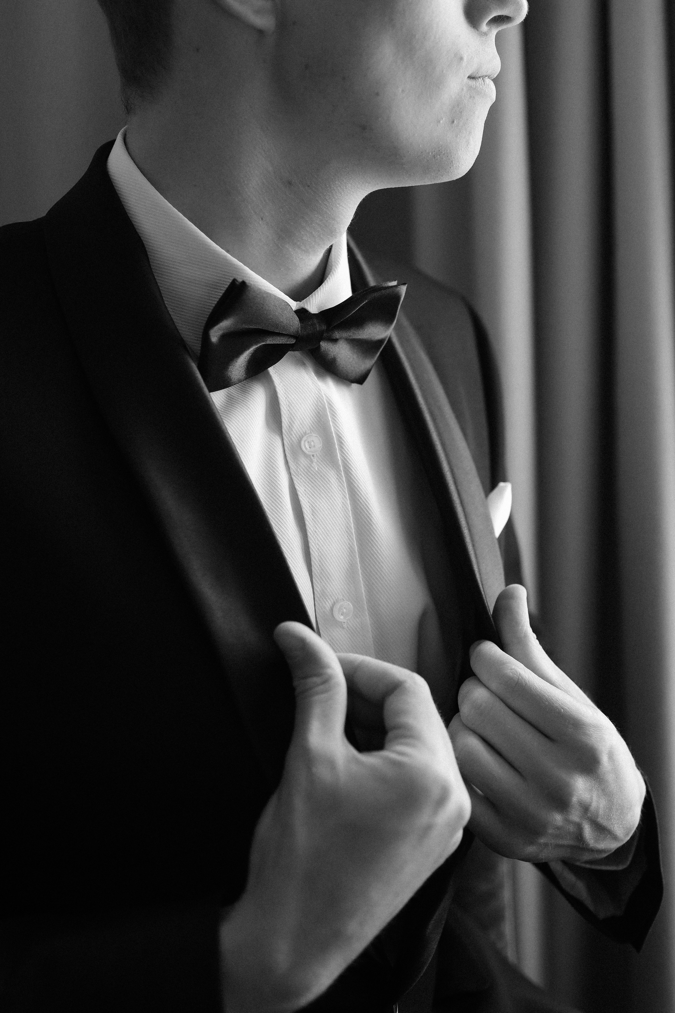 В. + А. Marriott Imperial Plaza, Усадьба Муравьевых-Апостолов, прогулка по центру. Семейный и lovestory фотограф в Москве Светлана Коняхина