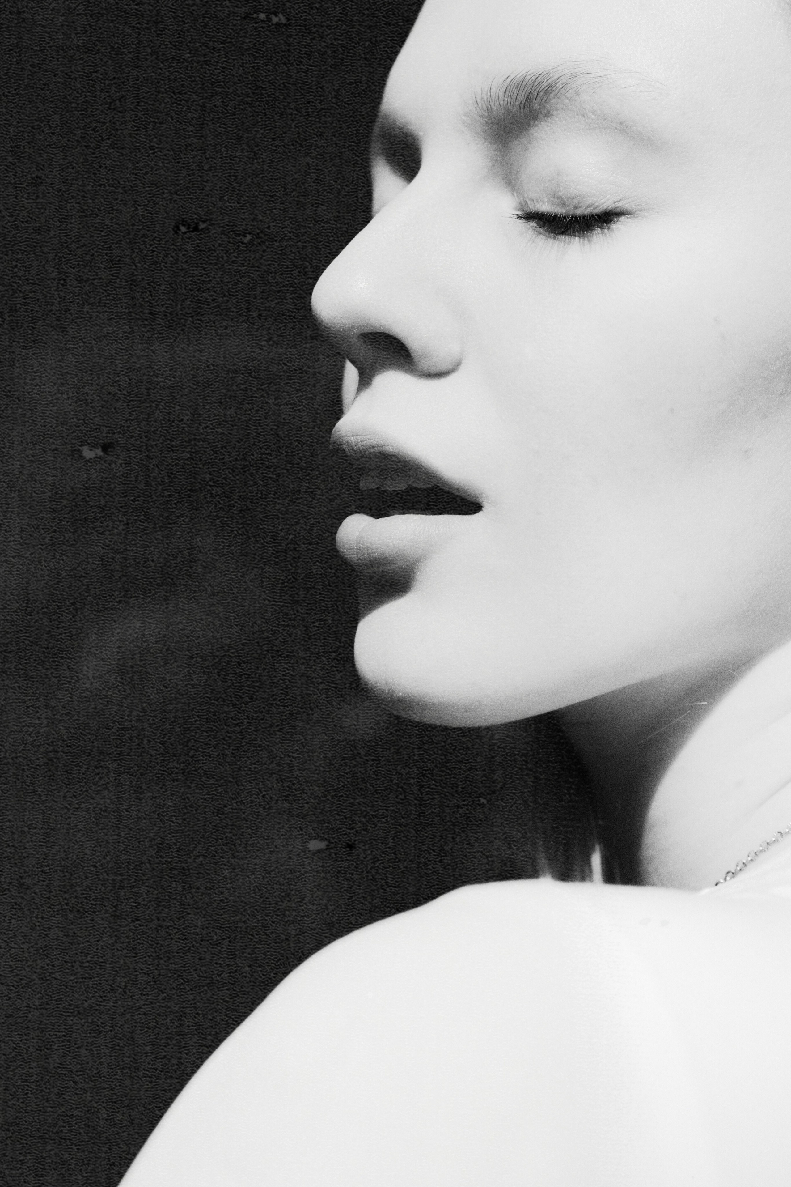 Рая. Фотограф, видеограф в Санкт-Петербурге