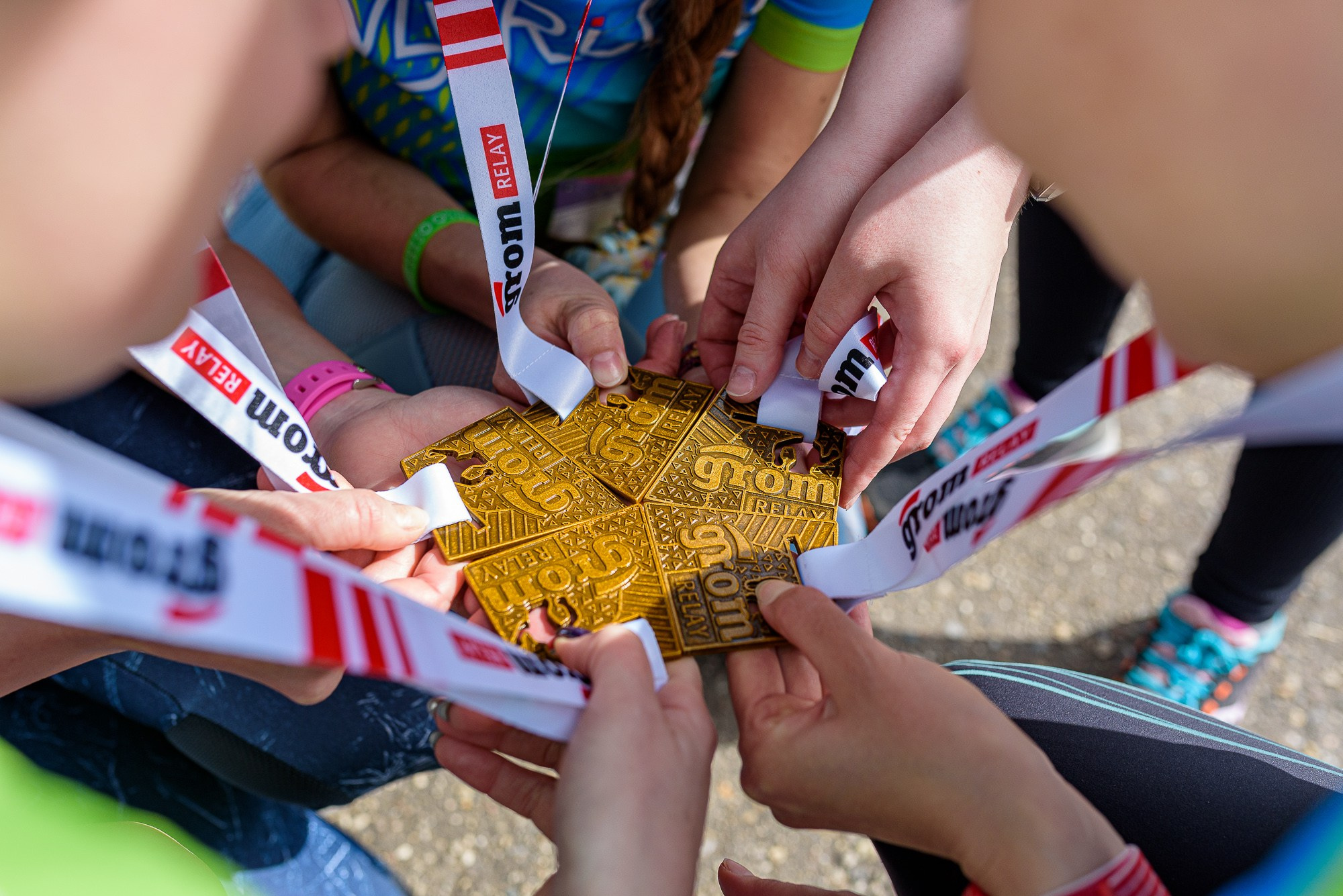 Спорт. Репортажный фотограф Сергей Квартальнов