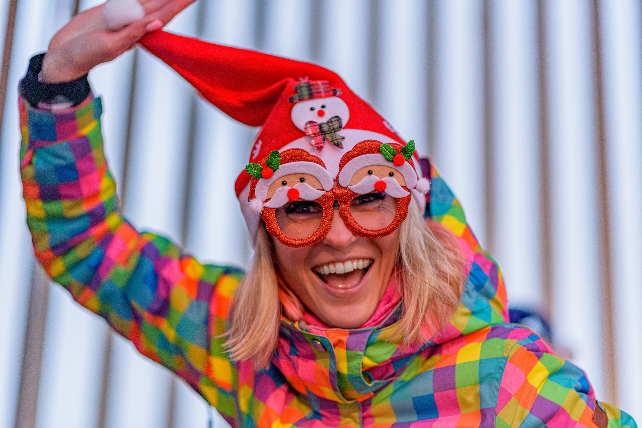 5 вёрст. Репортажный фотограф Сергей Квартальнов