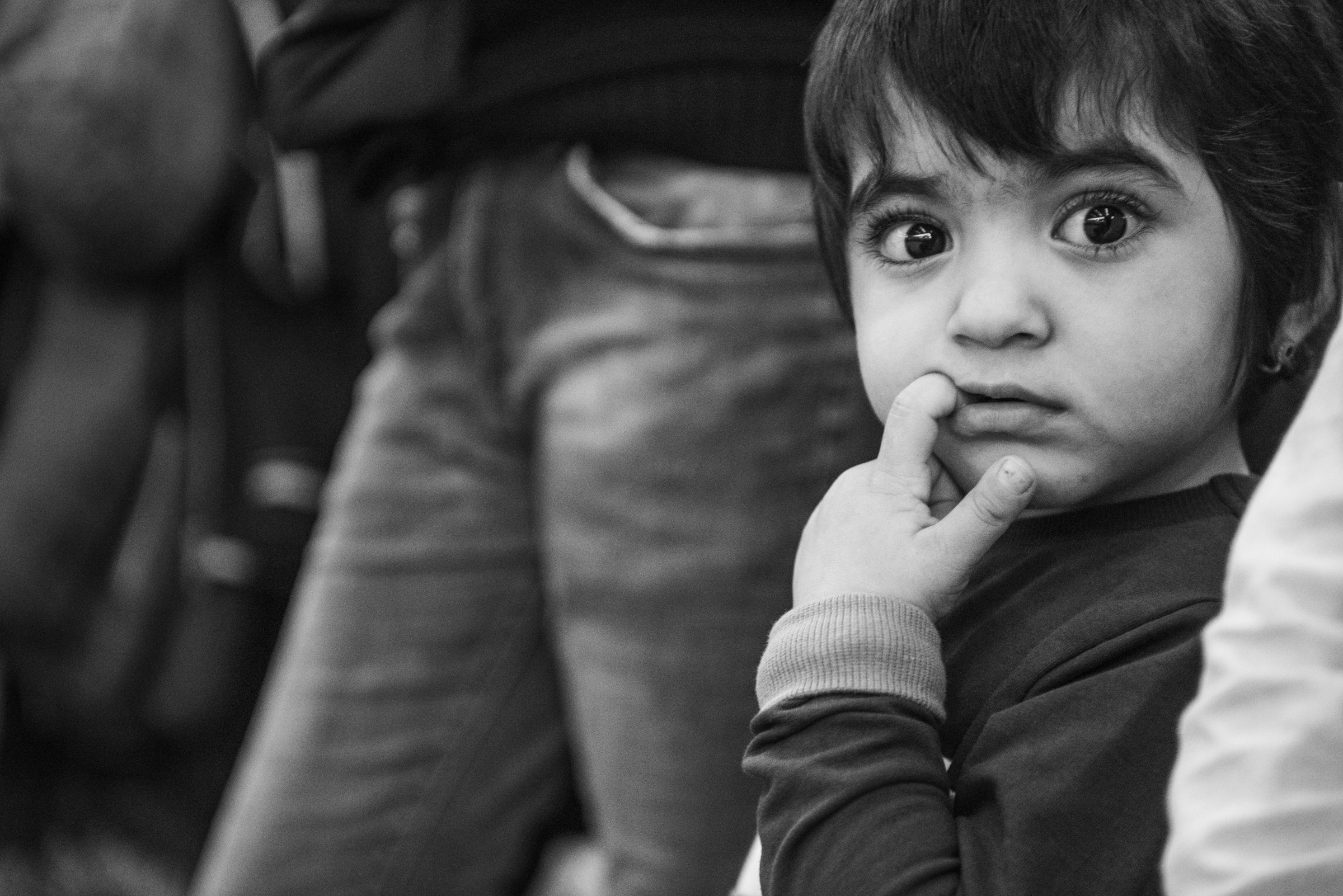 Мероприятия. Свадебный и репортажный фотограф Антон Воробьев