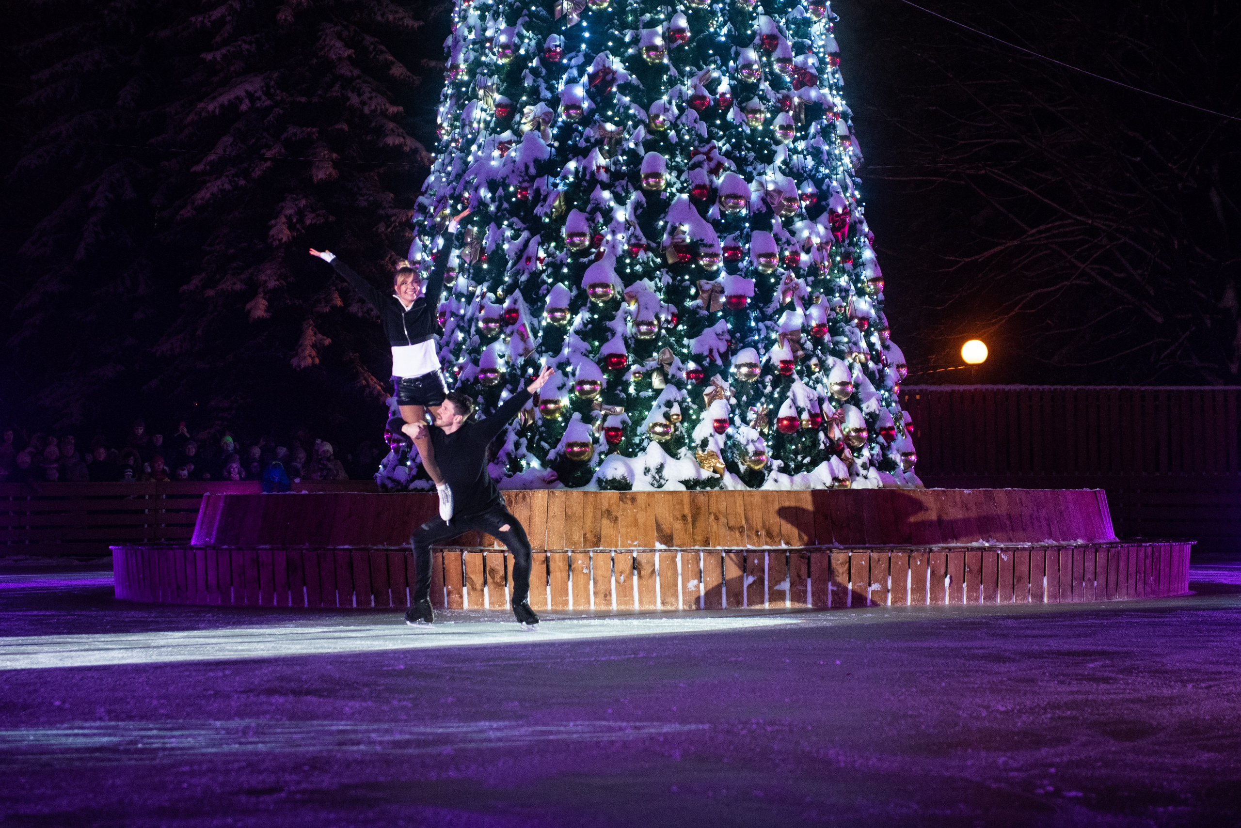 Мероприятия. Свадебный и репортажный фотограф Антон Воробьев