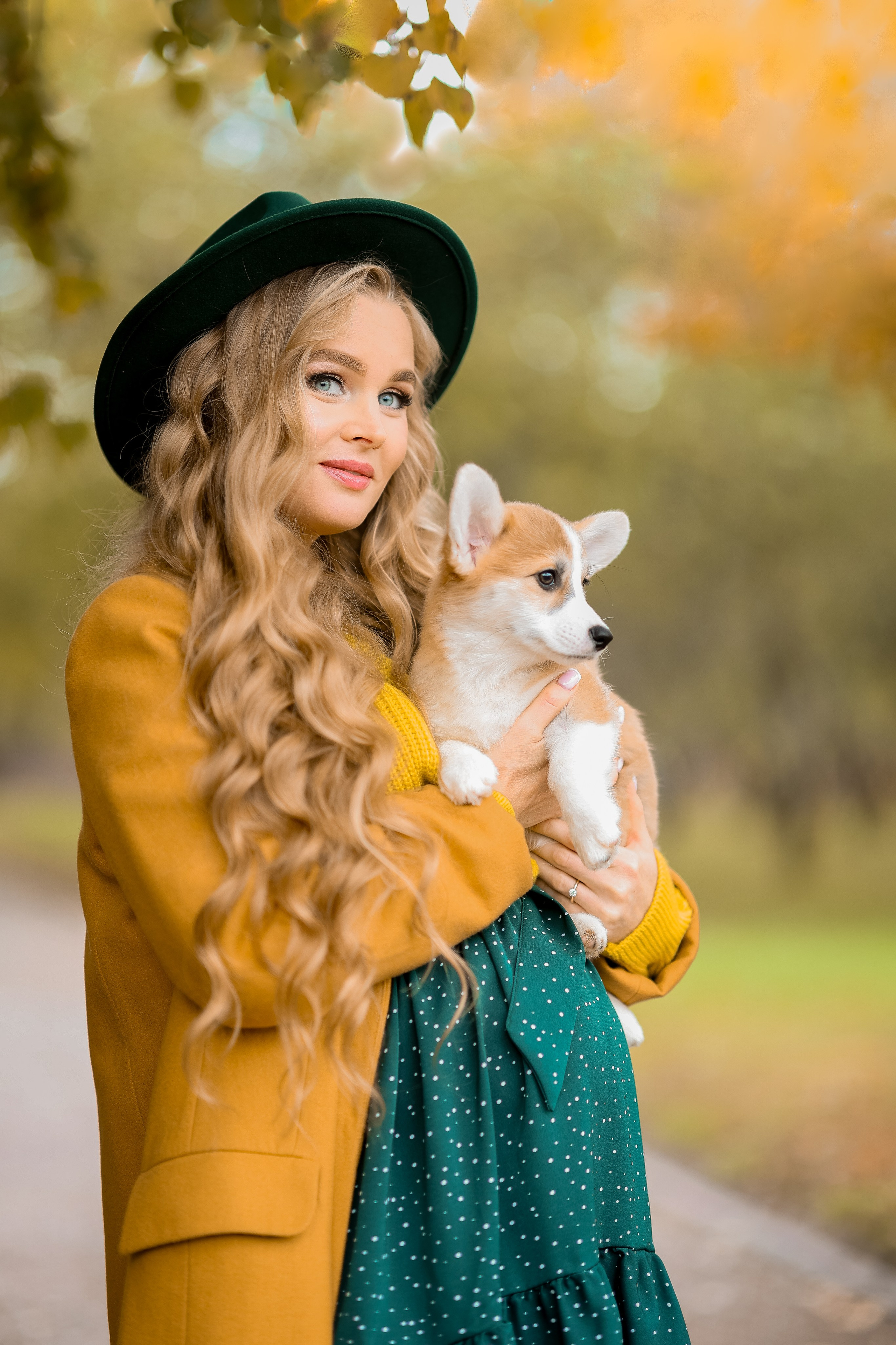 Оля беременность. Фото и видео Москва. Свадебный фотограф, видеограф, фотосессии, видеосъемка