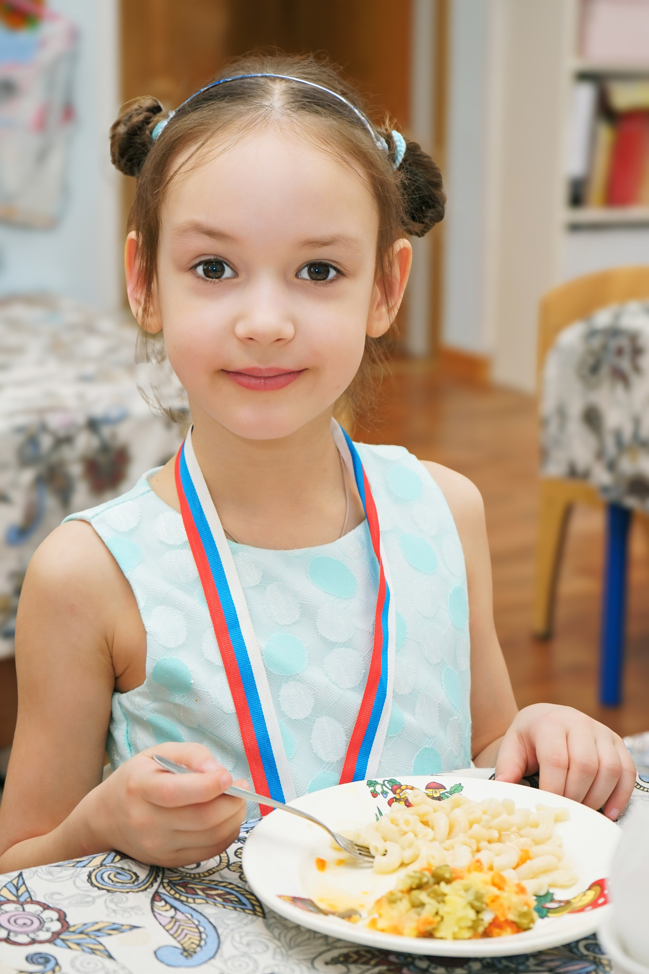 Фотосессии в детском саду. Фото и видео Москва, Московский. Свадебный фотограф, видеограф, фотосессии, видеосъемка