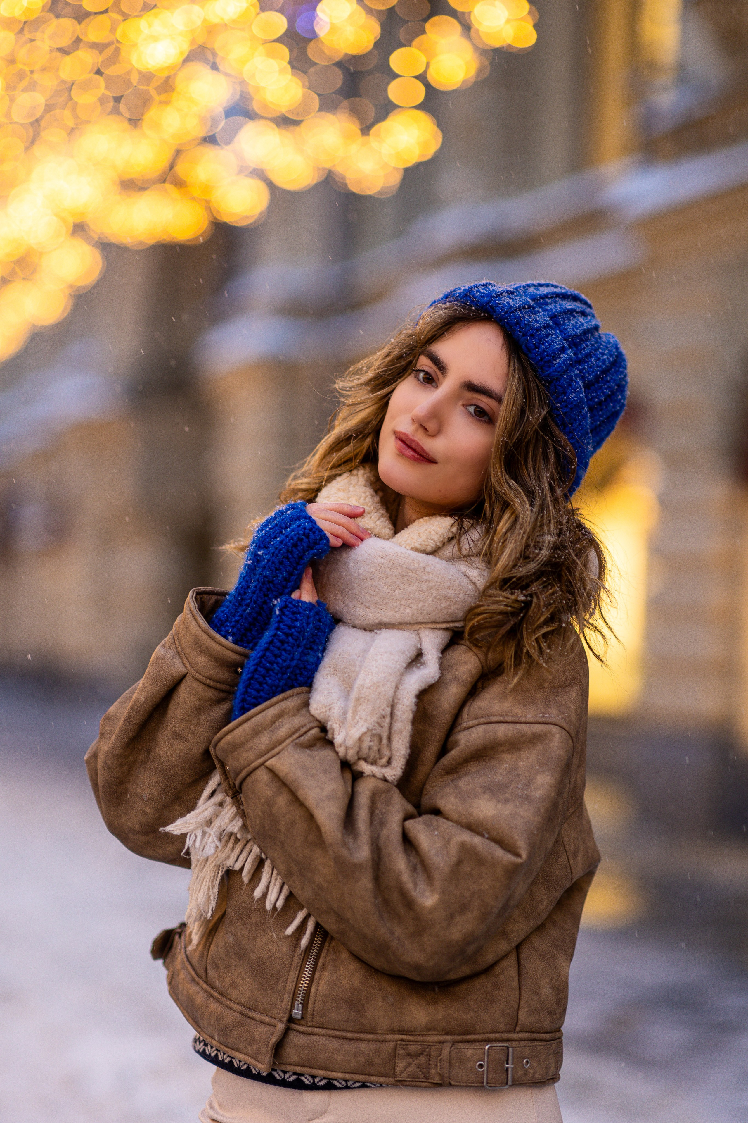 Лиза, прогулка по Ярмарке. Фото и видео Москва, Московский. Свадебный фотограф, видеограф, фотосессии, видеосъемка
