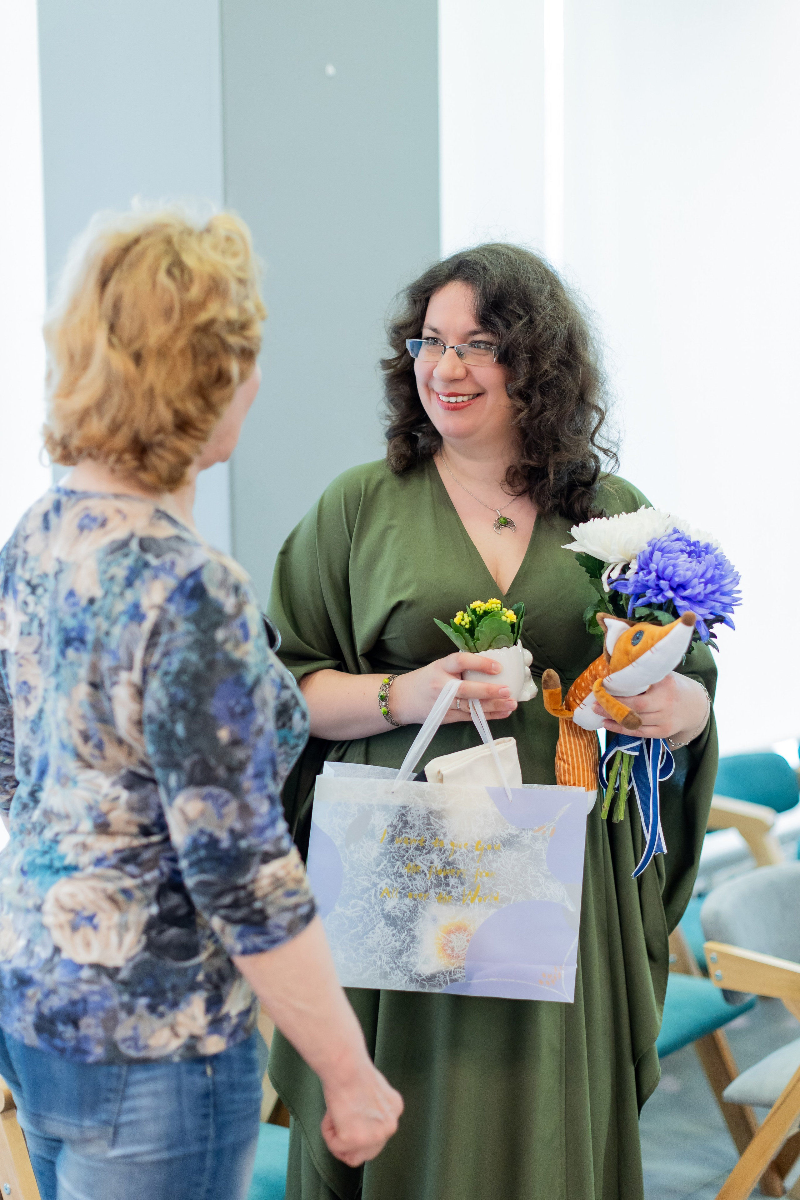 Фотосъемка на день рожденья, юбилей, праздник в г. Московский, Град Московский, ПМГП. Фото и видео Москва, Московский. Свадебный фотограф, видеограф, фотосессии, видеосъемка