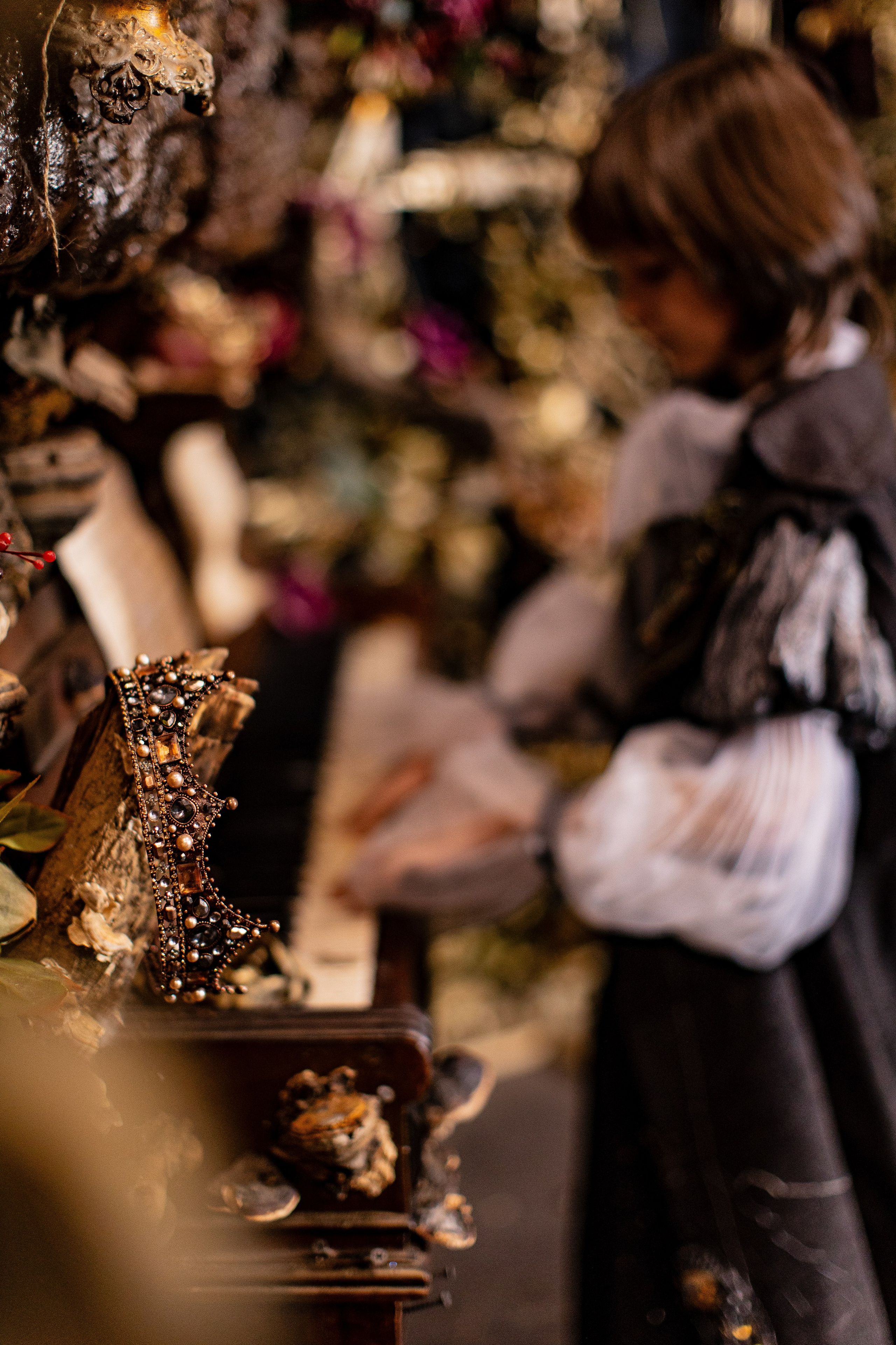 Маленький принц Арсений. Фото и видео Москва, Московский. Свадебный фотограф, видеограф, фотосессии, видеосъемка