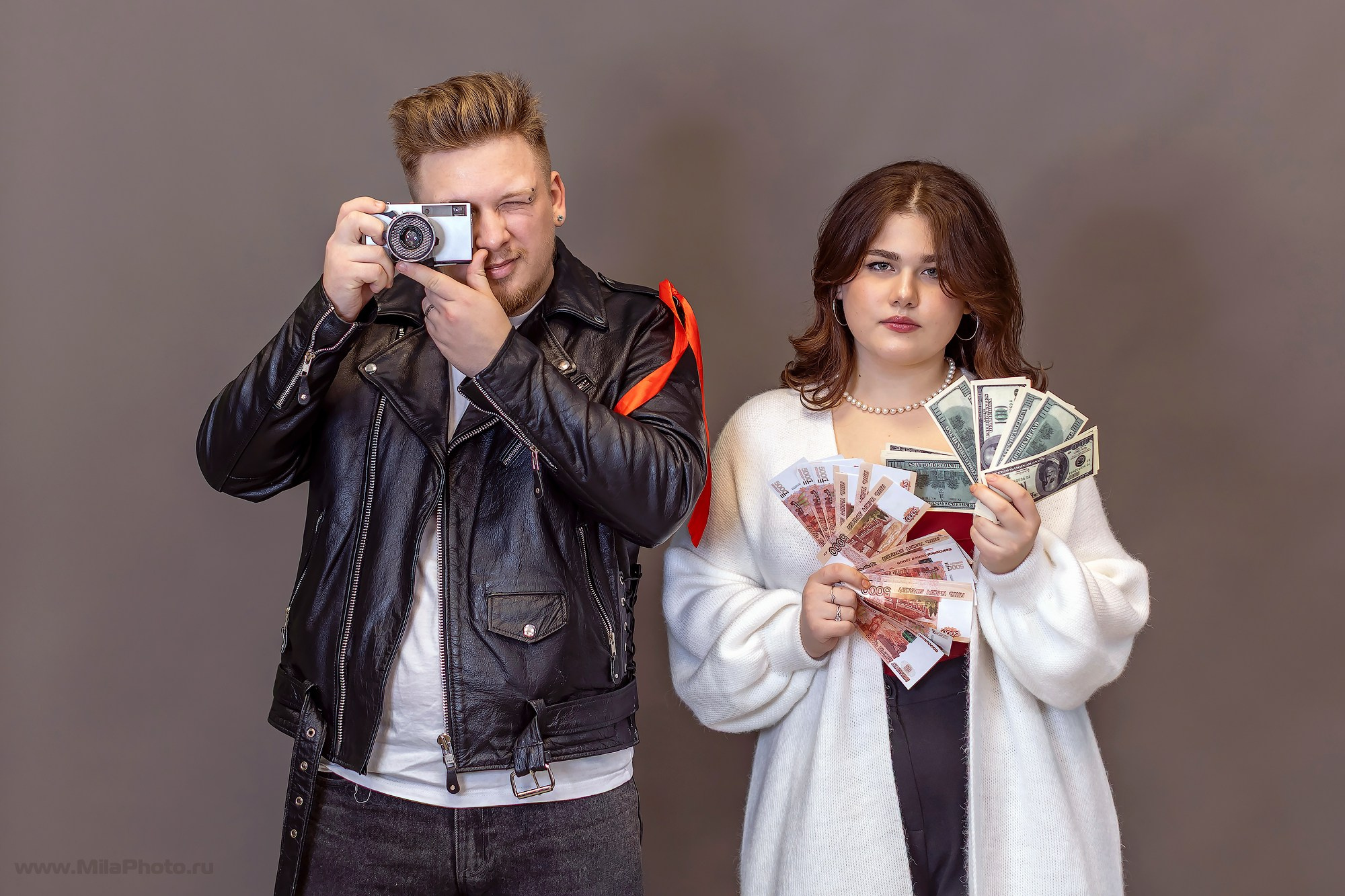 Галерея съемок в школе. Фотограф и видеограф Москва. Свадебный фотограф, видеограф. Выпускные альбомы. Оживающие альбомы