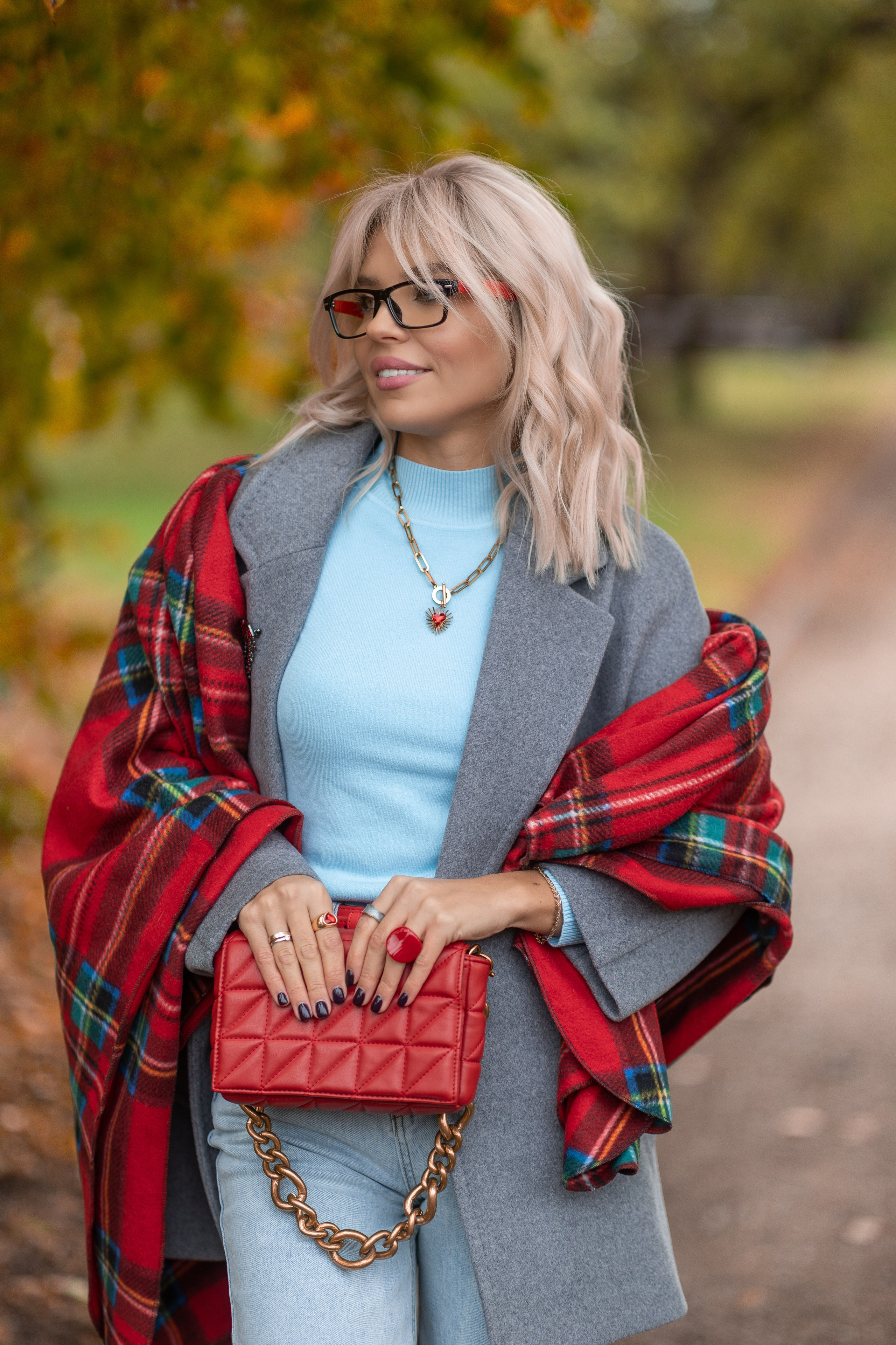 Фотограф Москва профессиональная фотосессия. Фото и видео Москва, Московский. Свадебный фотограф, видеограф, фотосессии, видеосъемка