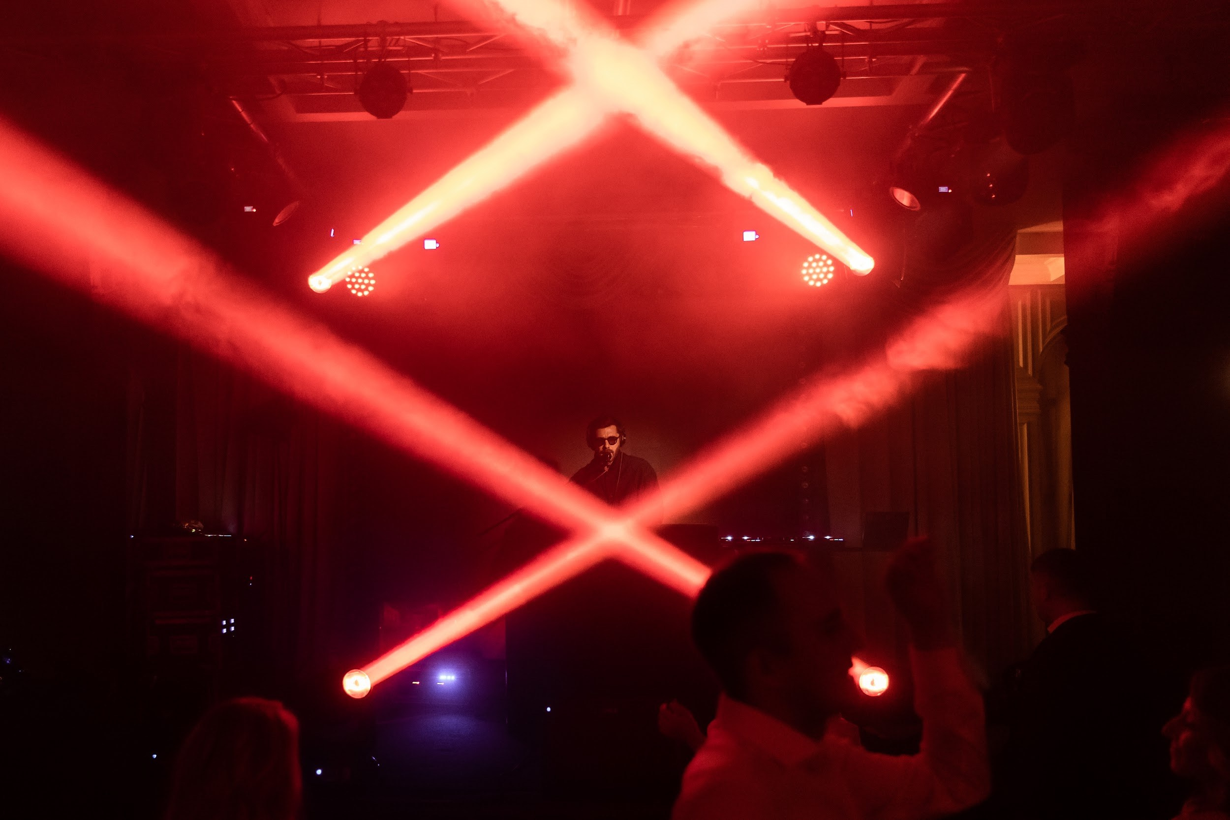 17|09|23. Организатор Татьяна Осокина