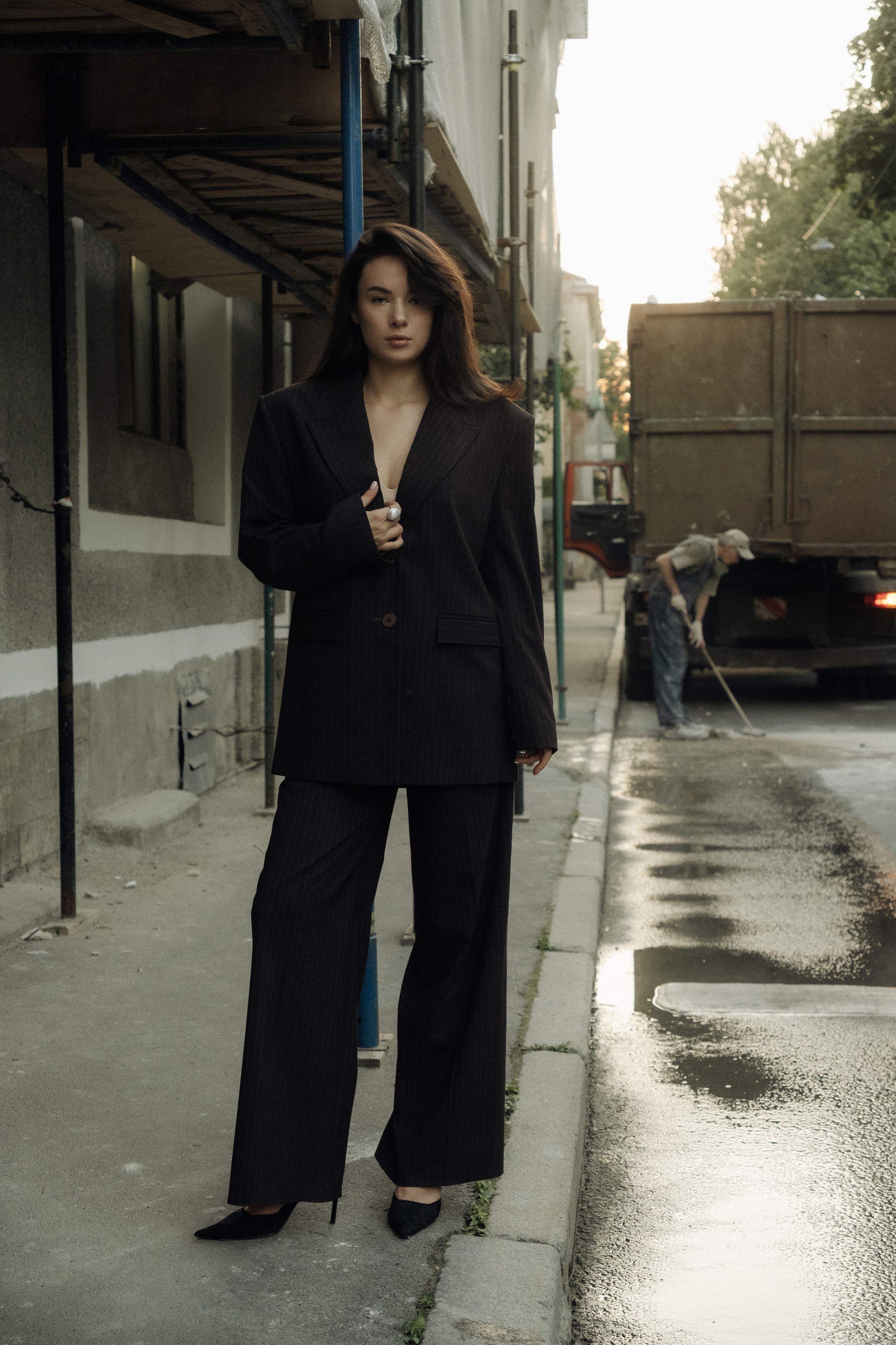 Виктория| Фотограф| крым