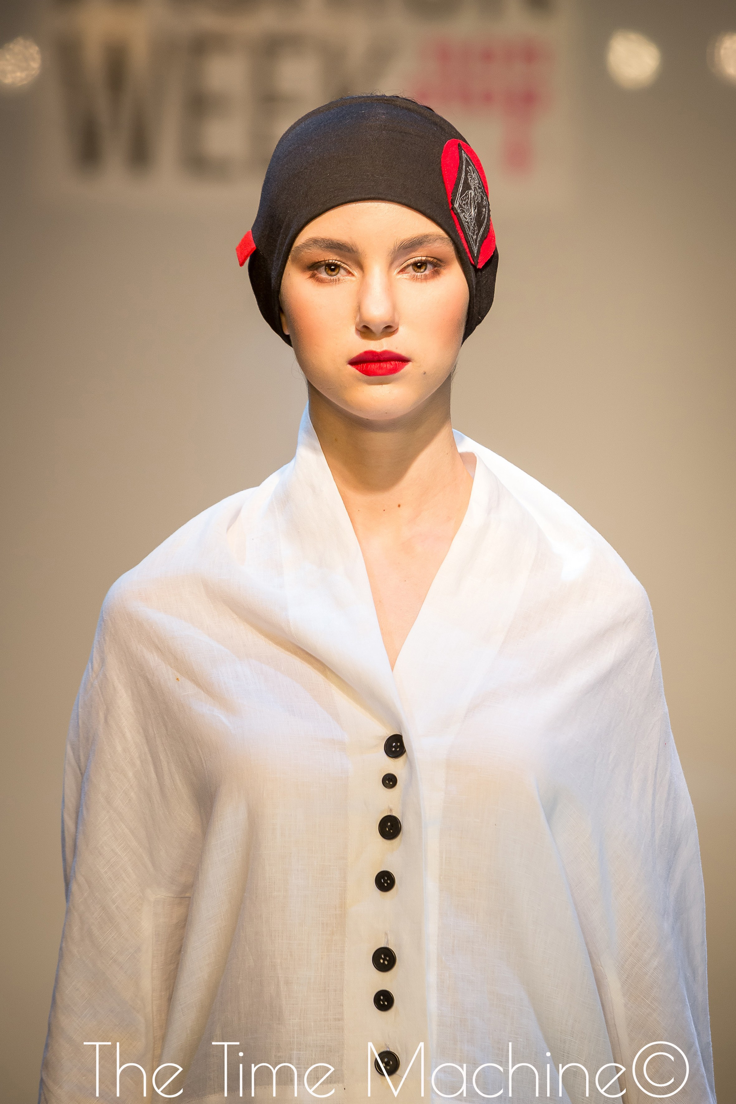 FASHION. Фотограф для маркетплейсов Михаил Бове