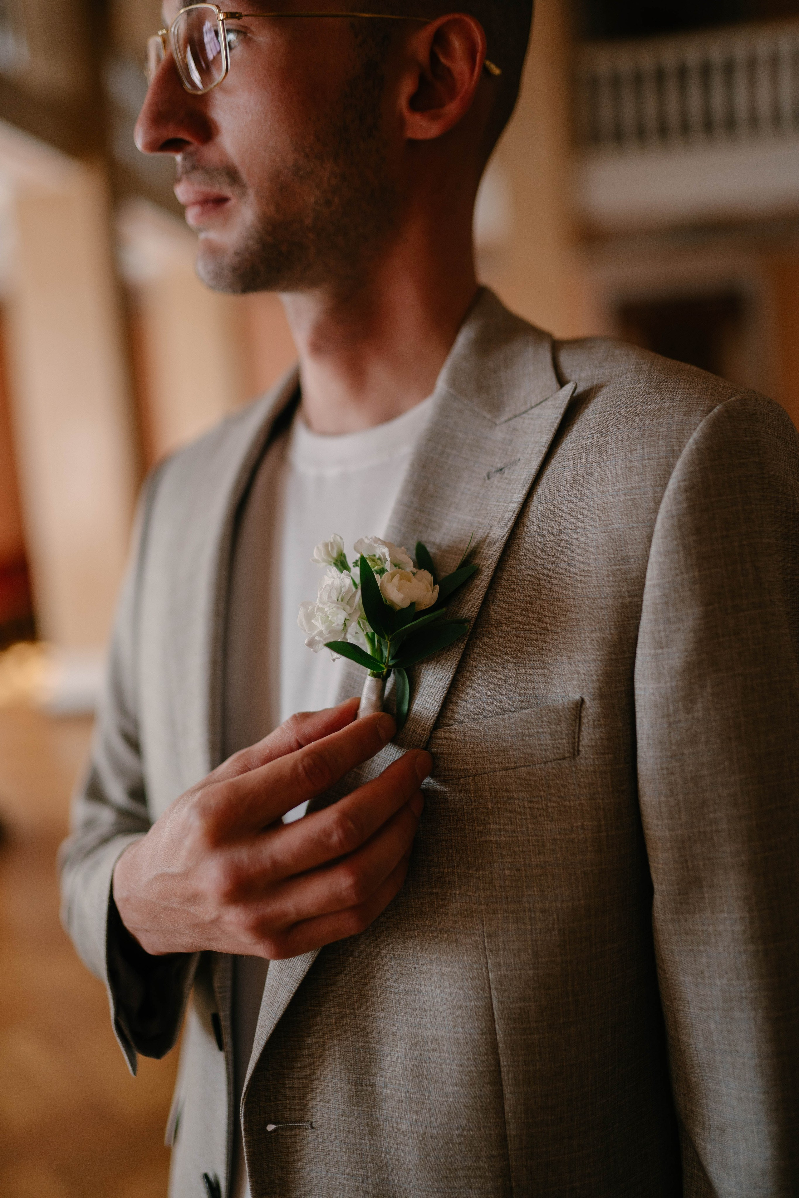 Нанфу и Александра. Первая встреча, лавстори, церемония и банкет. Фотограф Чита. Индивидуальные портреты, LoveStory, свадьбы