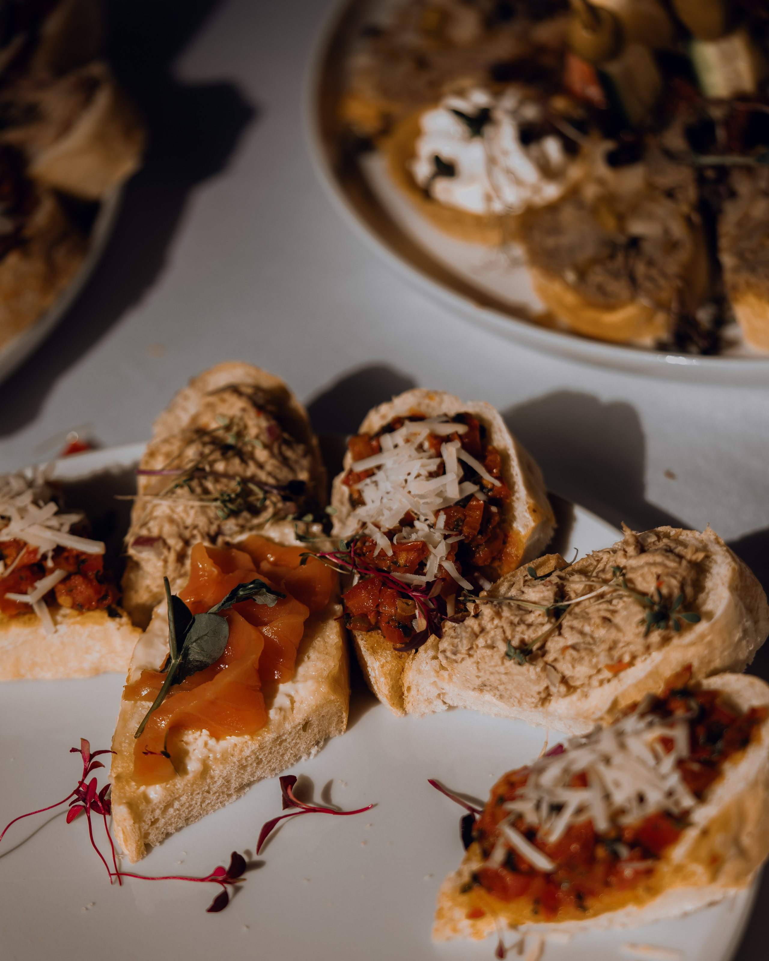 Весь мир на двоих. Портретный и свадебный фотограф в Москве Финкельштенй Анна