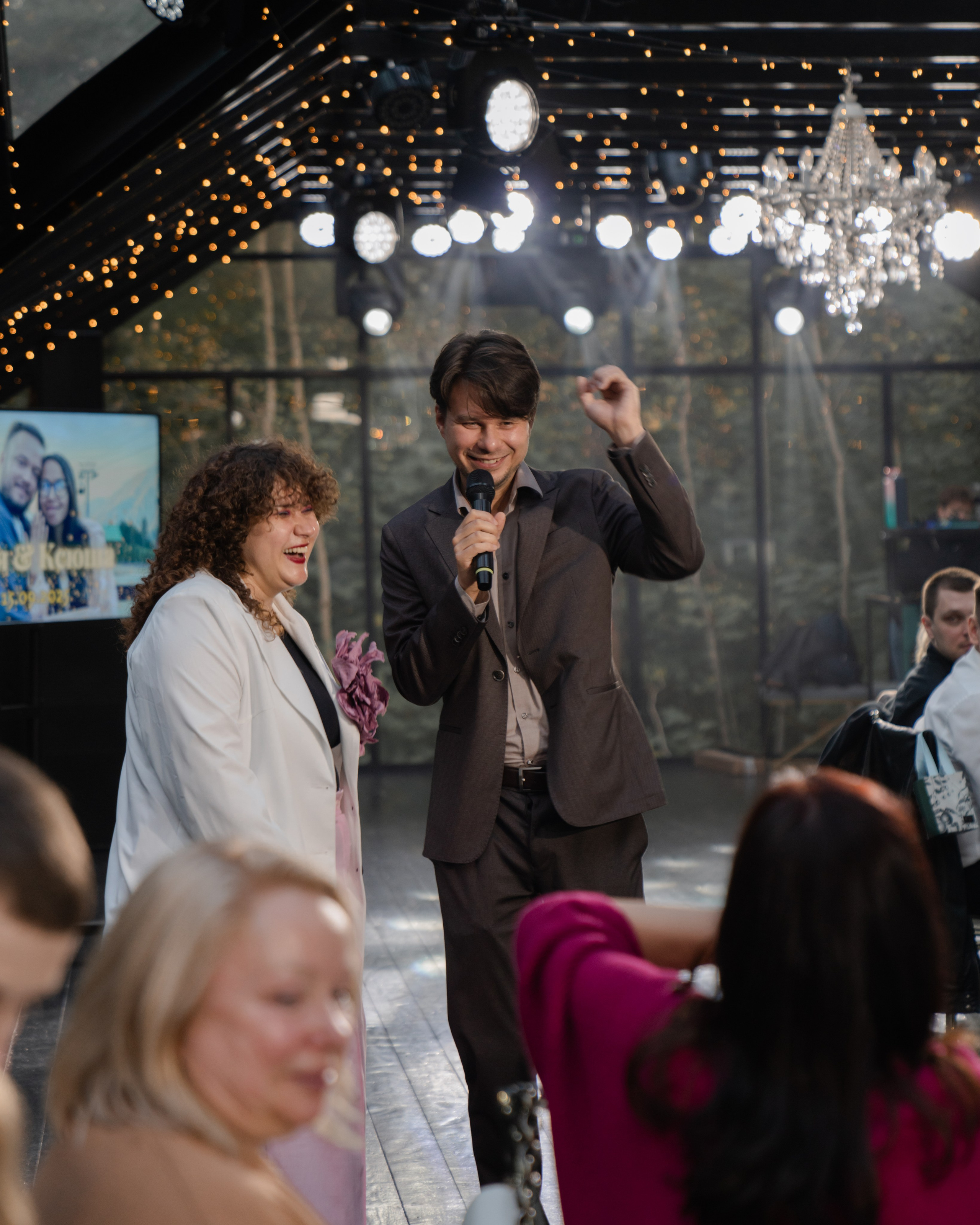 Пузыри и поцелуи. Портретный и свадебный фотограф в Москве Финкельштенй Анна