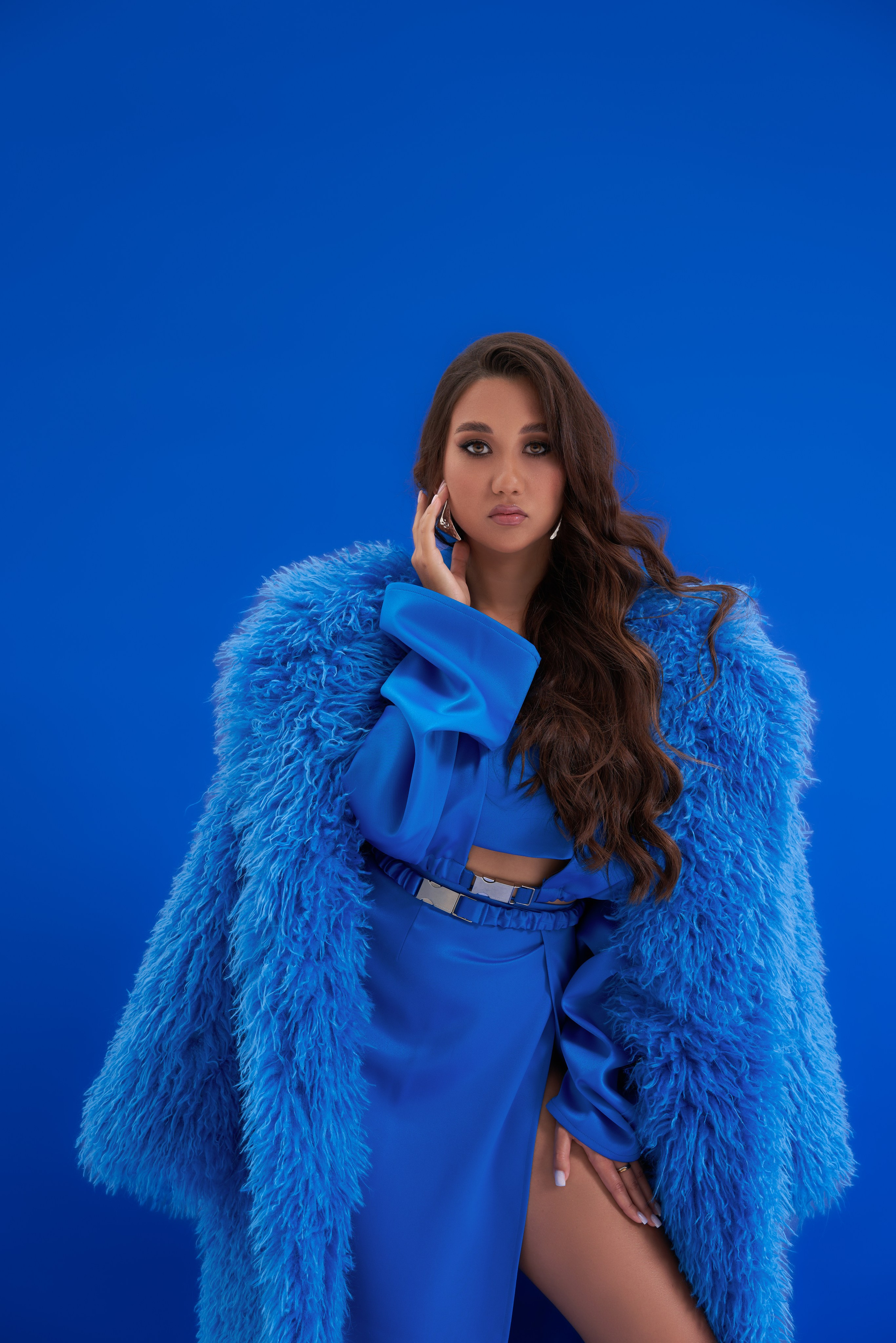 Ева. Свадебный и коммерческий фотограф |Саратов Москва|