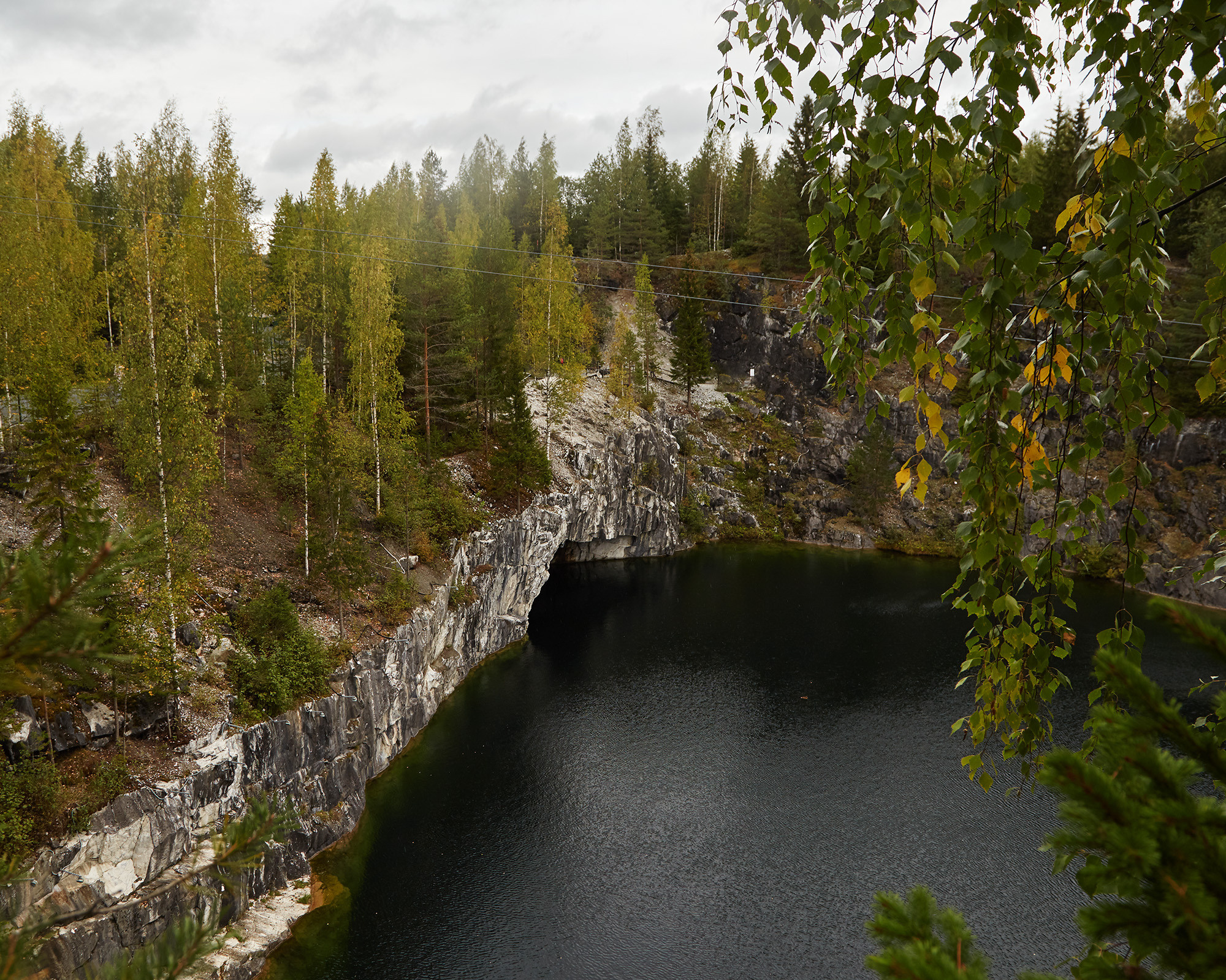 Ирен. Фотограф Тимофей Юров Москва