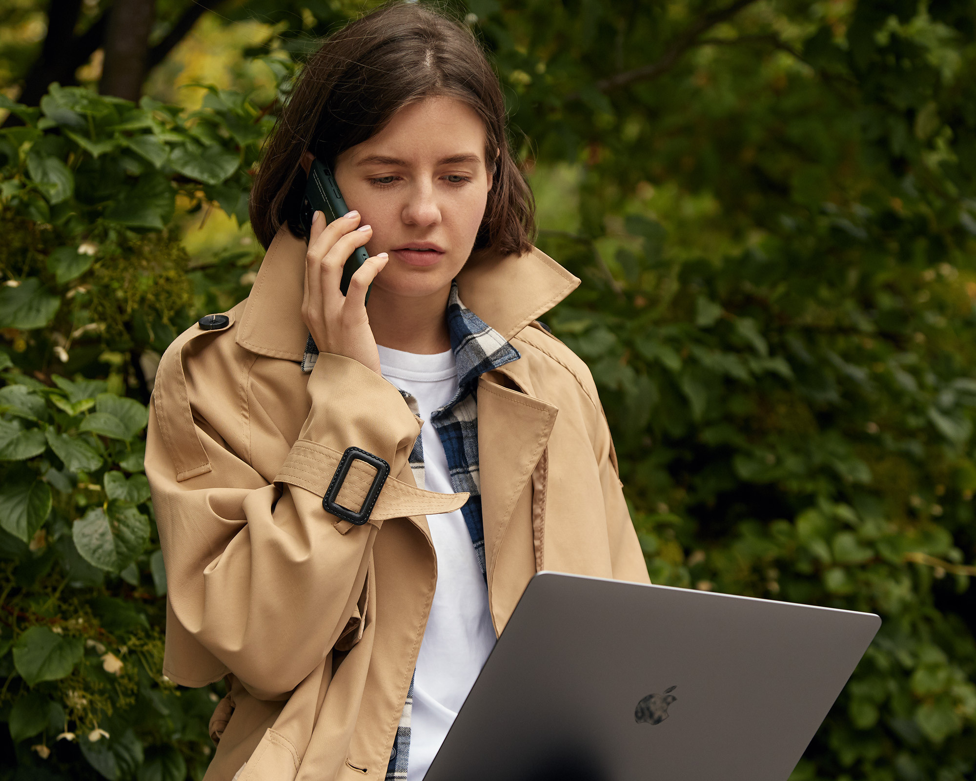 Крым Всясоль. Фотограф Тимофей Юров Москва