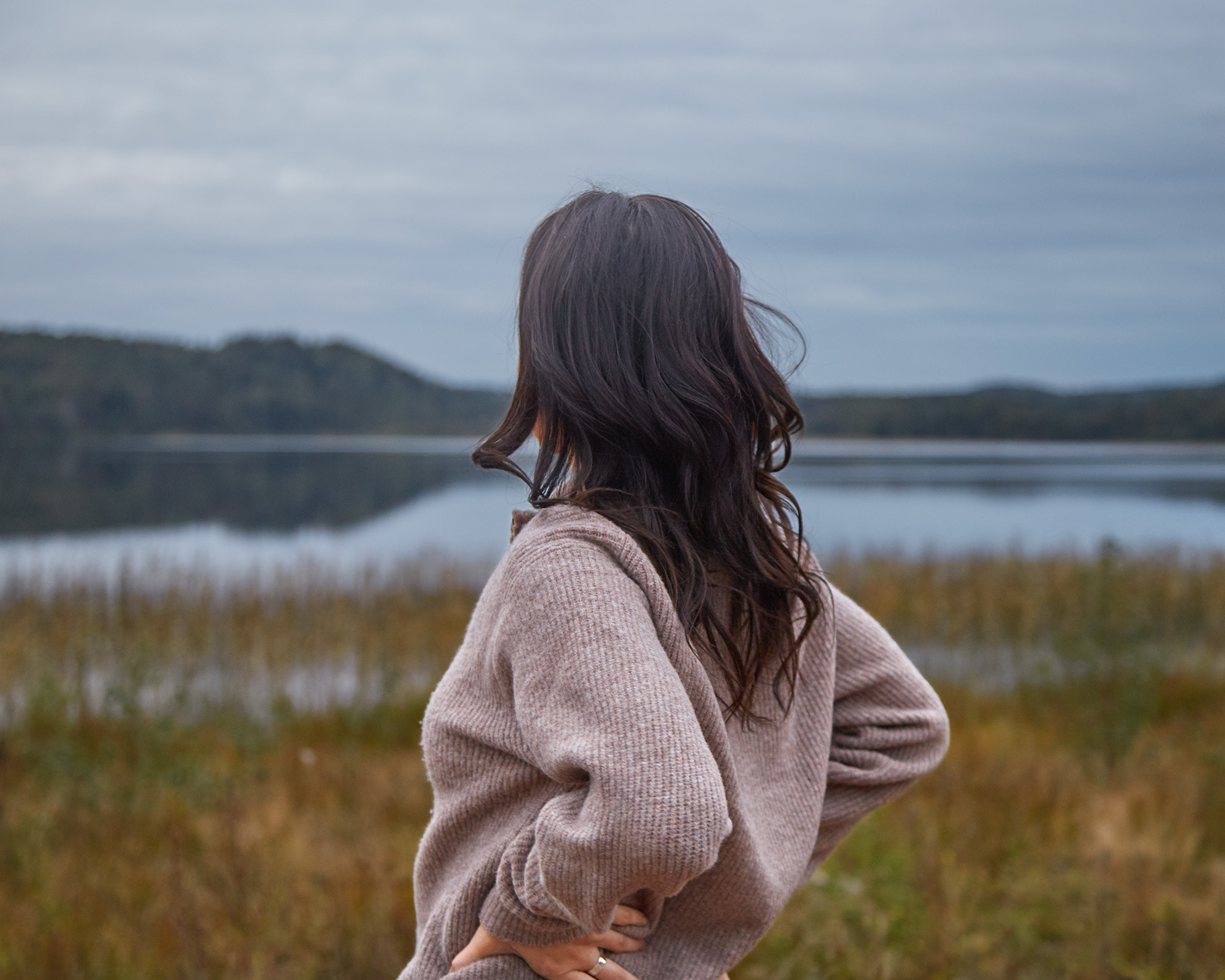 Ирен. Фотограф Тимофей Юров Москва