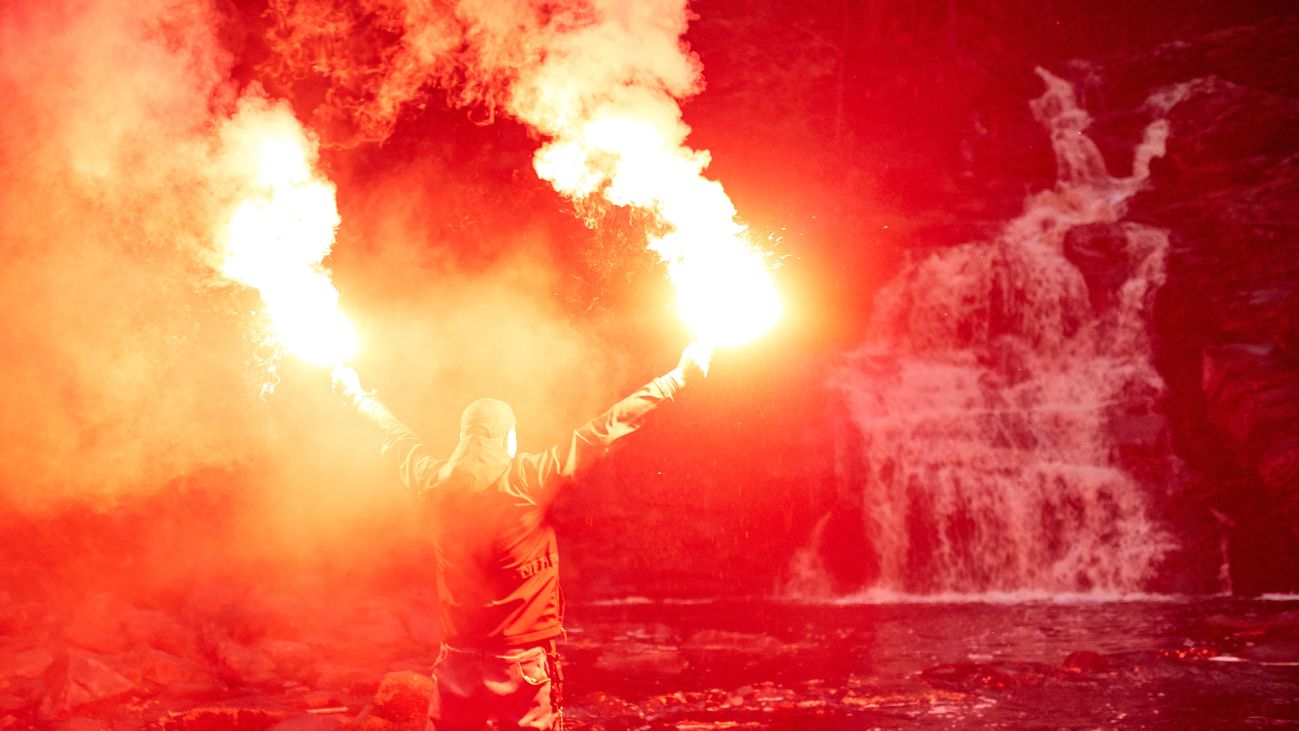 Ирен. Фотограф Тимофей Юров Москва